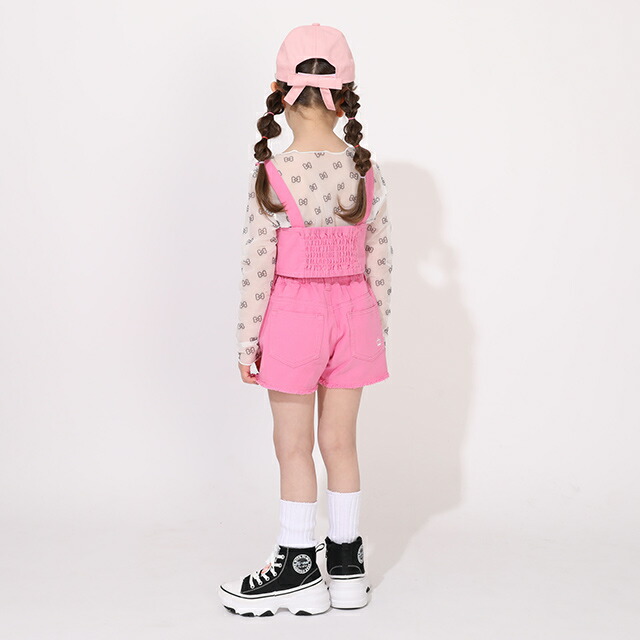 🆕【⭐訂購⭐】日本直送 🇯🇵🌀#Sanrio 後繫絲帶設計 刺繡cap帽［4款選］🌀[ELCA-0176][260415]