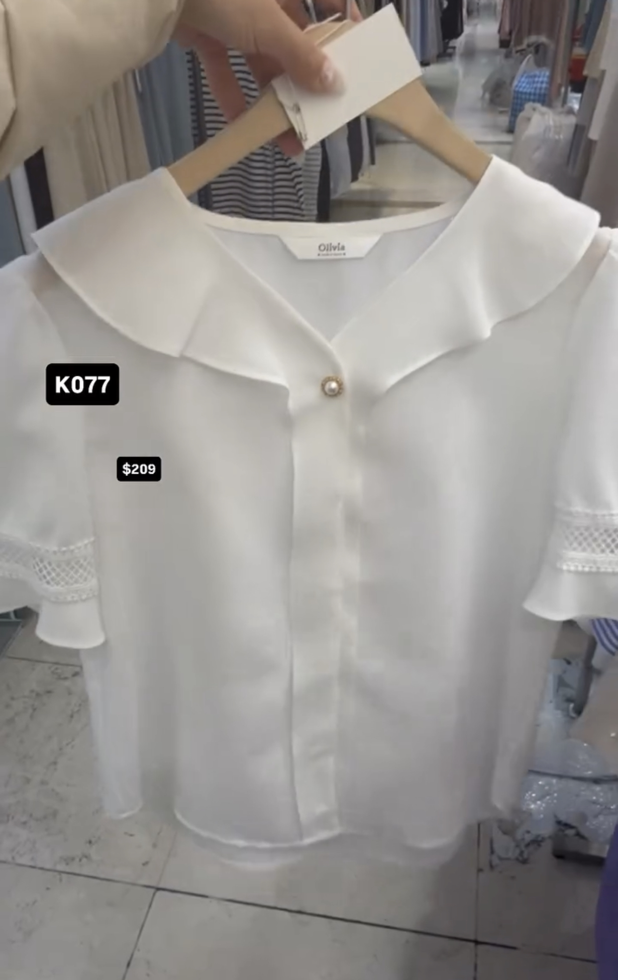 🇰🇷🇰🇷韓國連線5/4🔥🔥11164#K077