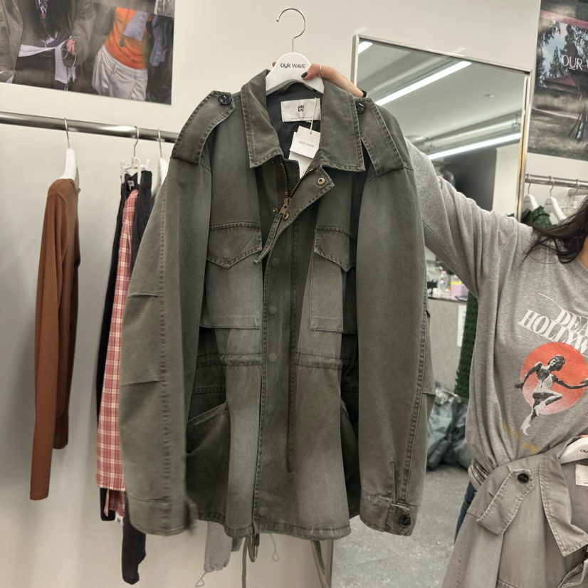(2026FW) JK
