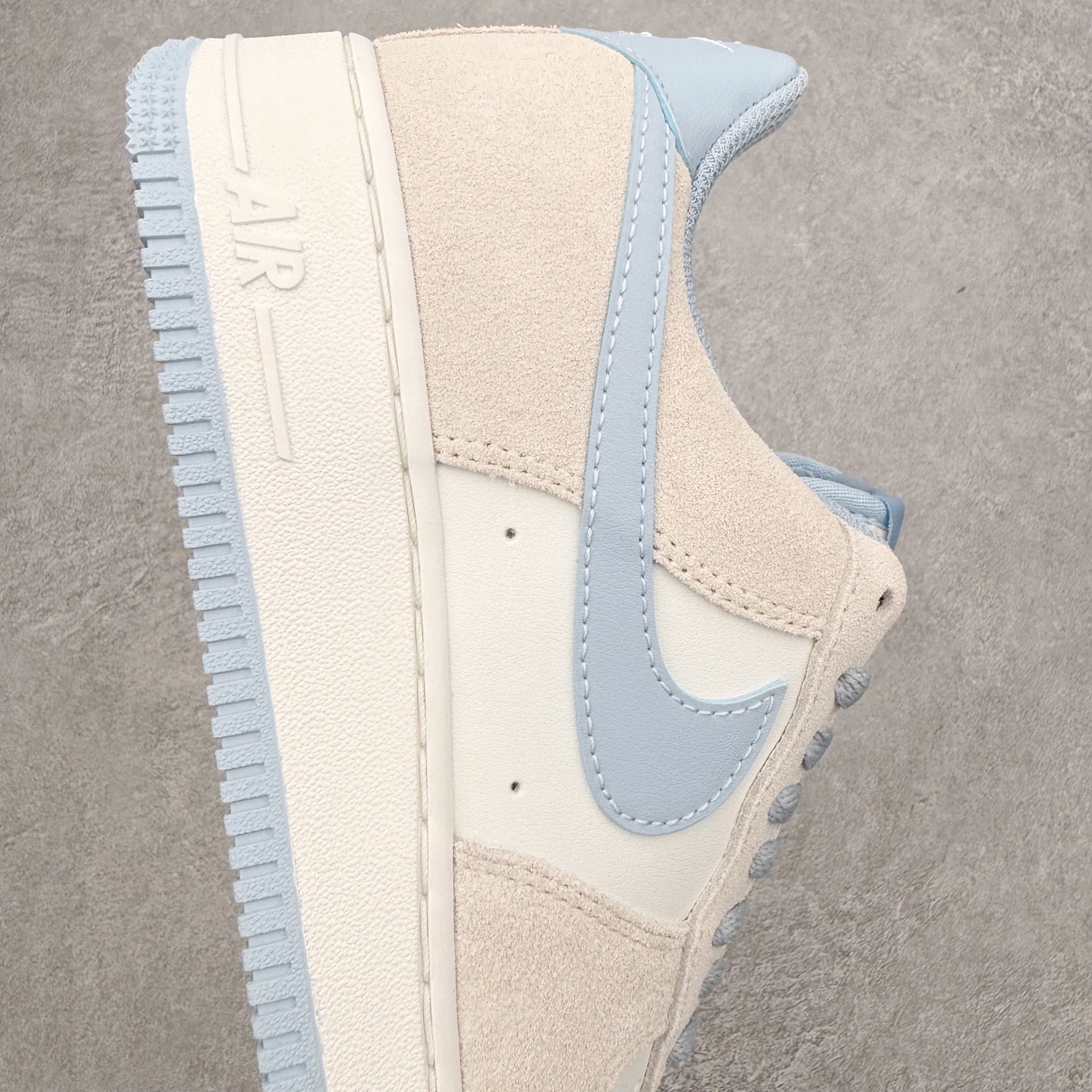 Nike Air Force 1 Low FQ8714-005  