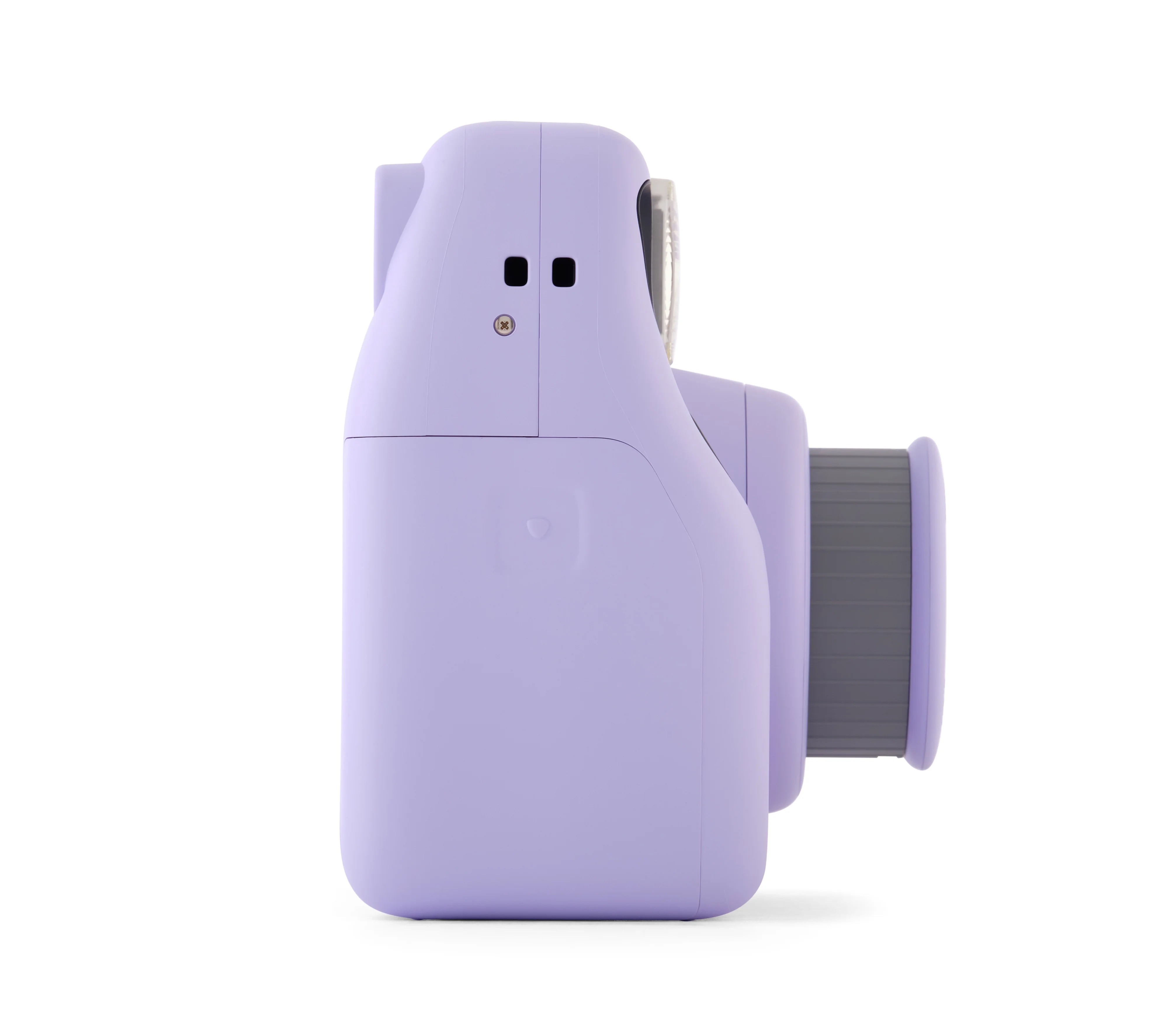 富士即影即有Mini SE Fujifilm Instax Mini SE