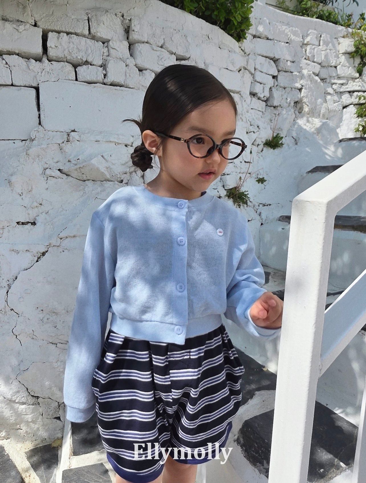 EL4326 Outer