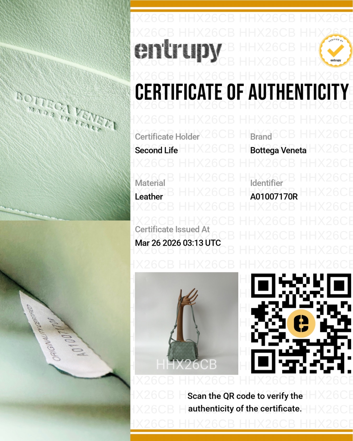 【AT174】💁🏻‍♀️女系