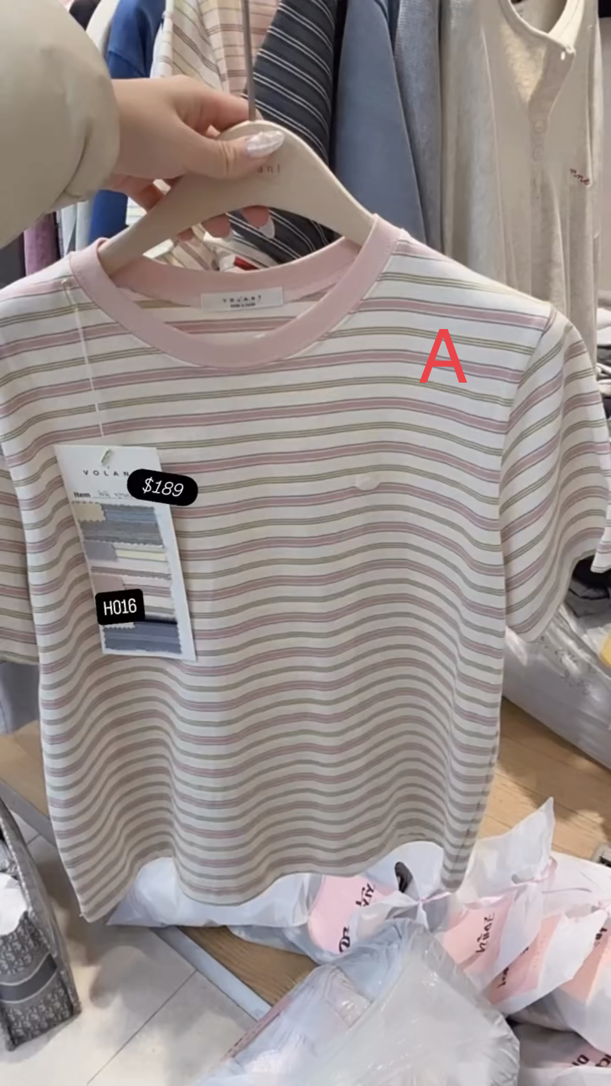 🇰🇷🇰🇷韓國連線 9/3🔥🔥10488#H016