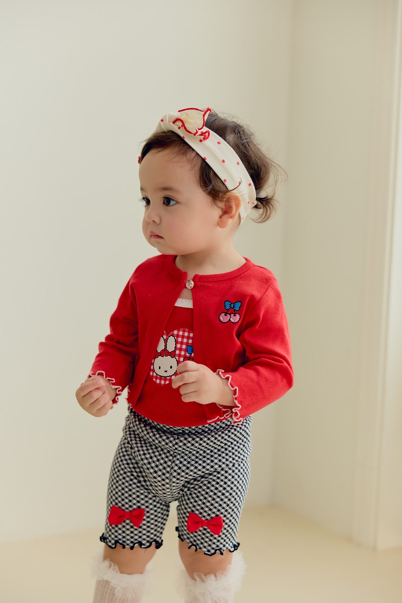 🇰🇷sera baby 背心