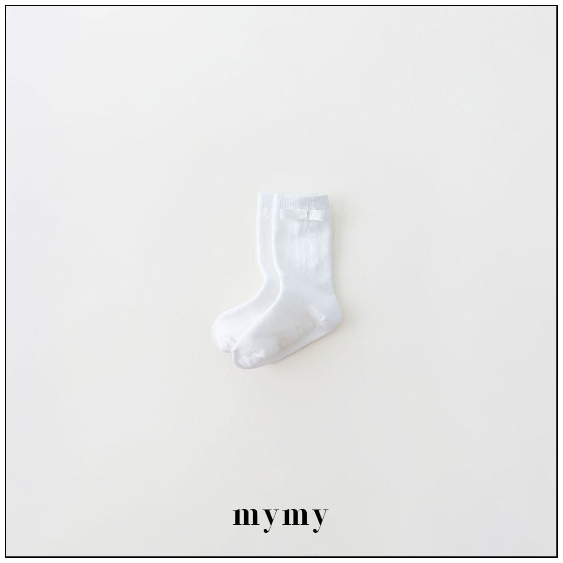 Mysocks | Piano academy set (ACC)