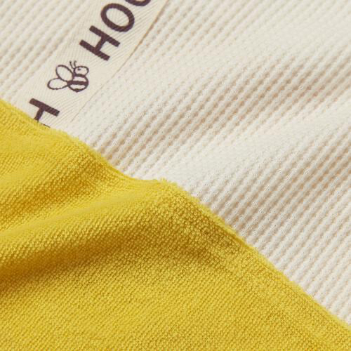 🇯🇵預訂 日本直送🇯🇵Winnie the pooh小熊維尼刺繡貼花吊帶短袖包屁衣