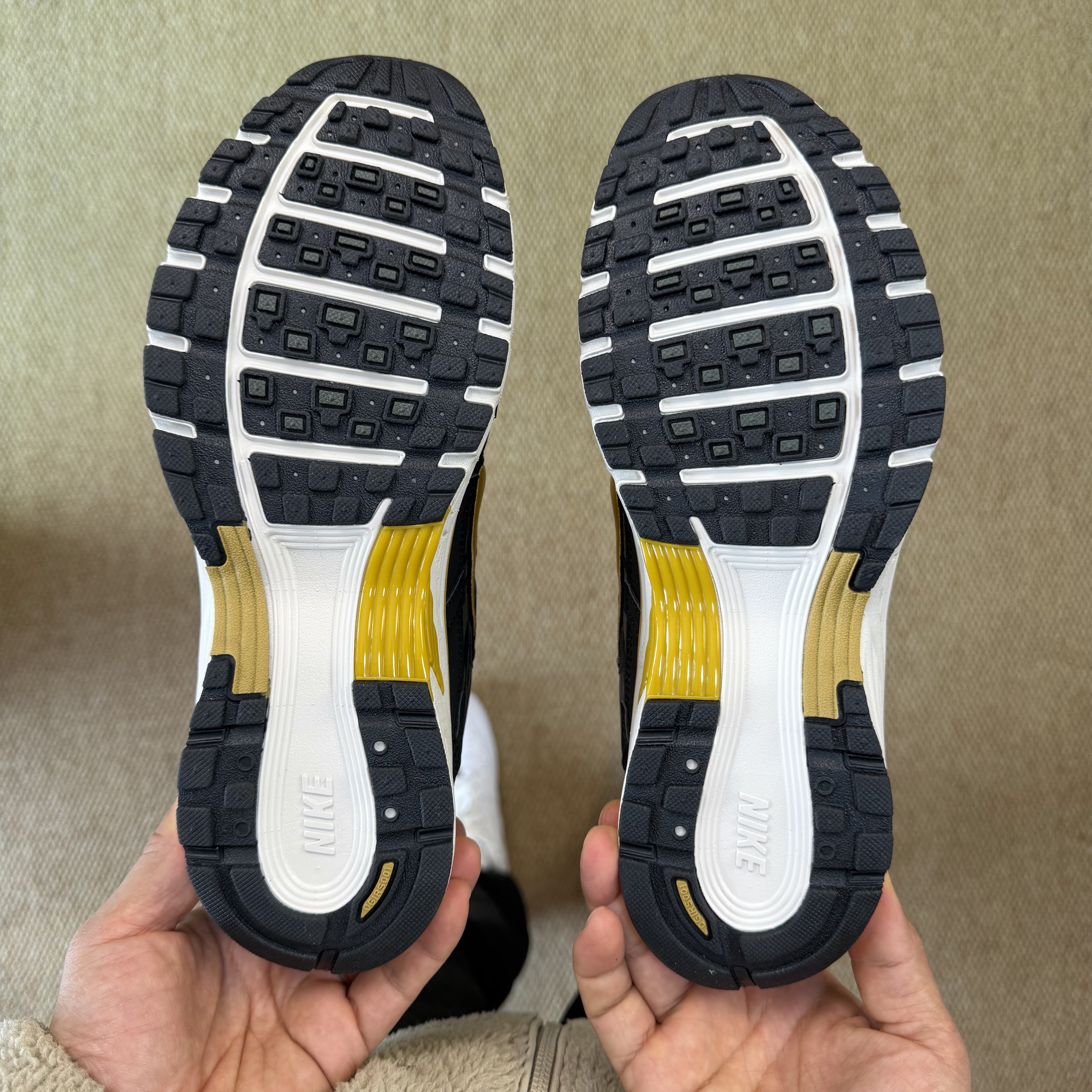 Nike P-6000 IB2986-003