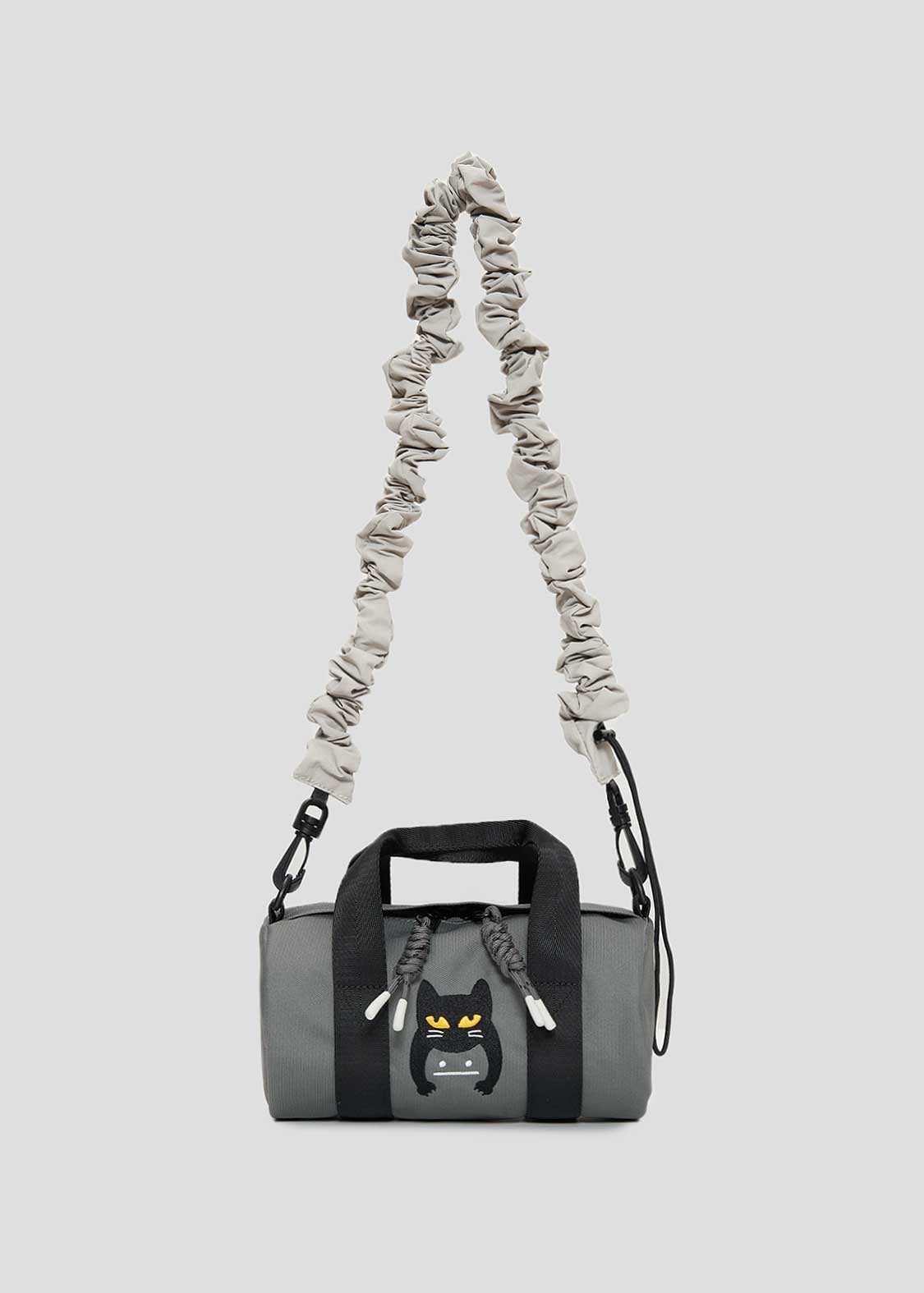 📦訂購 日本限定 OUTDOOR x graniph Beautiful Shadow 2WAY 兩用手提單肩包