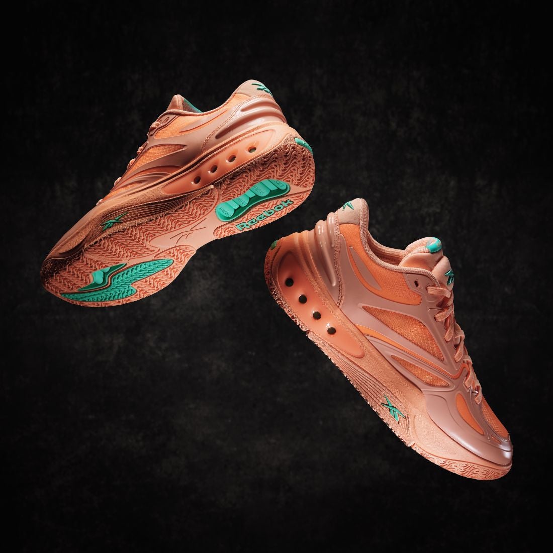 REEBOK Engine A **MESSAGE FIRST/先查詢貨存** (100245968)