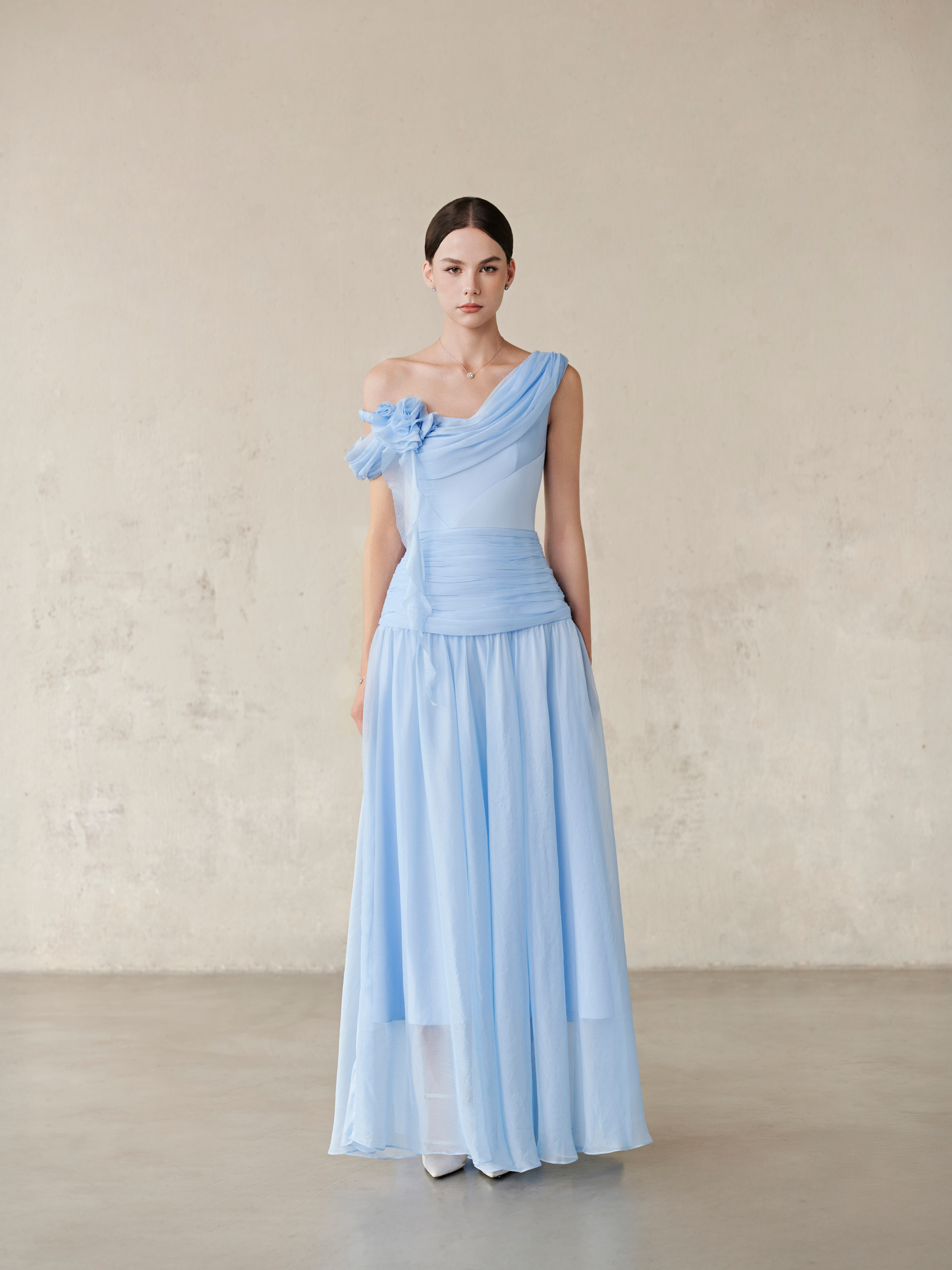 Venus Dress
