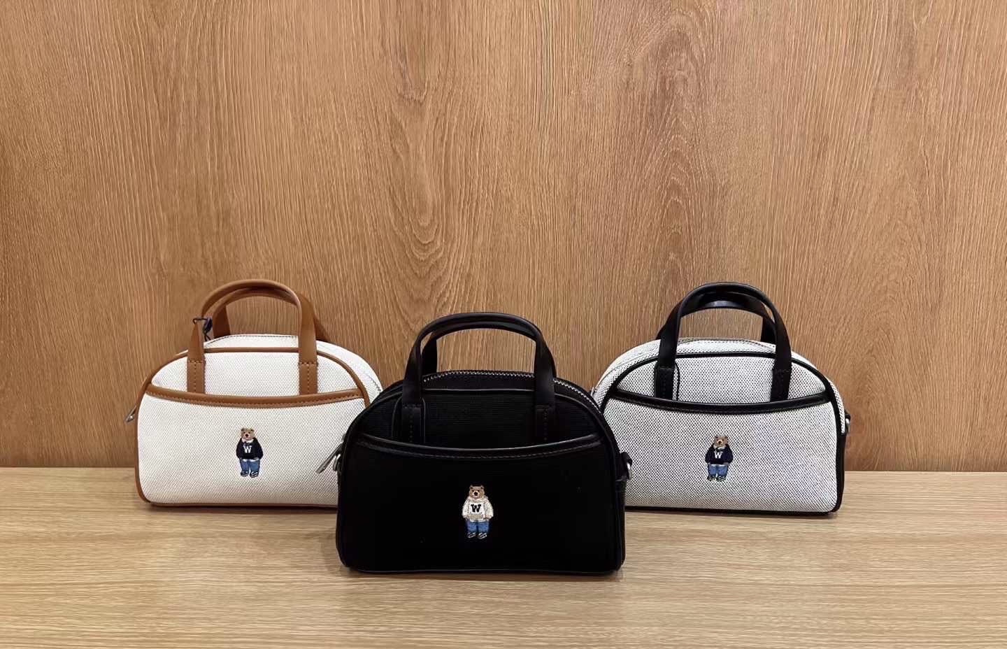 🇰🇷🇰🇷韓國連線 29/3🔥🔥10868#wau00727