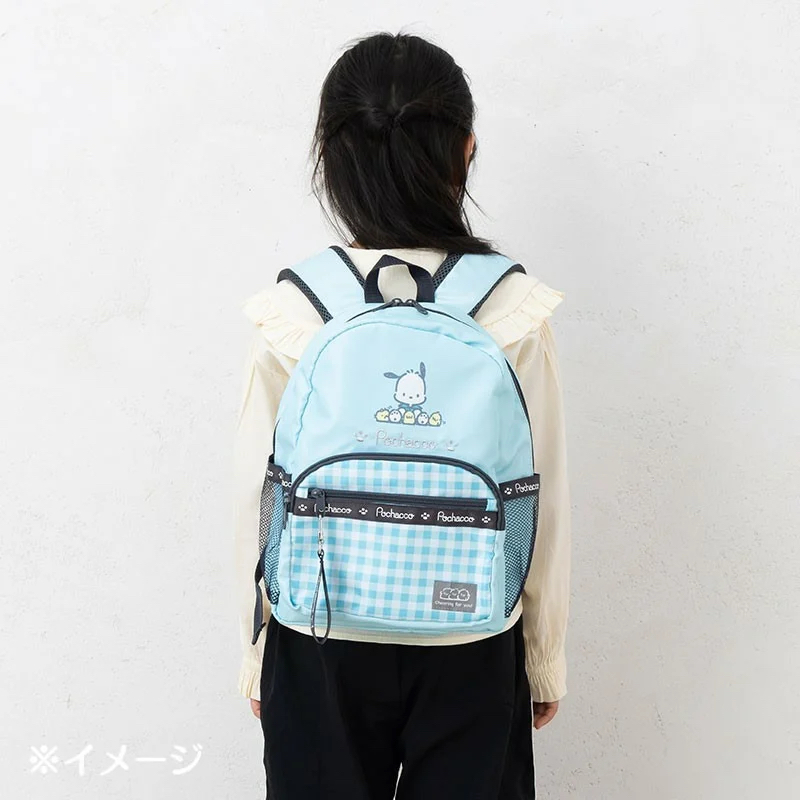 <🧡門市現貨🧡>Sanrio蝴蝶背囊