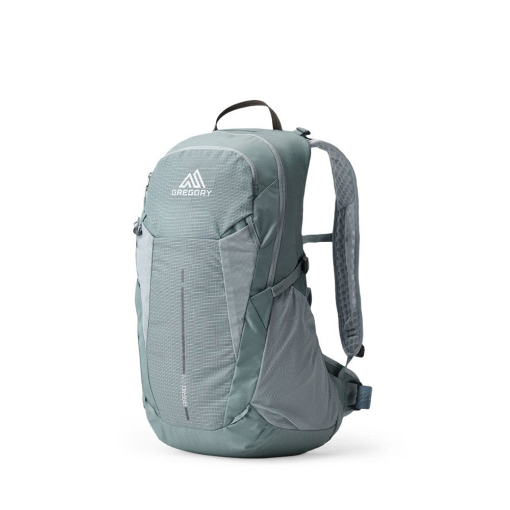 Gregory ARRIO 24 Backpack 行山背包