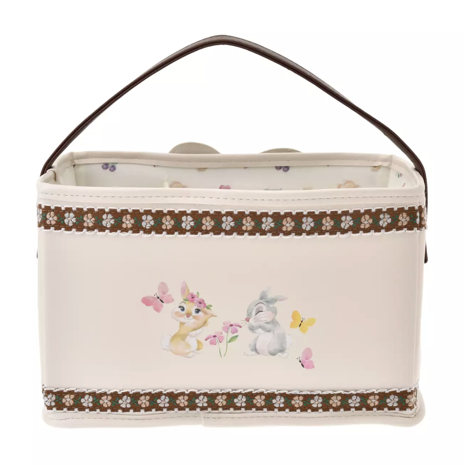 預訂 Spring Romance 陶瓷杯 茶葉罐 餐具 口金包 曲奇連索繩袋 涼感薄毯 手提籃 