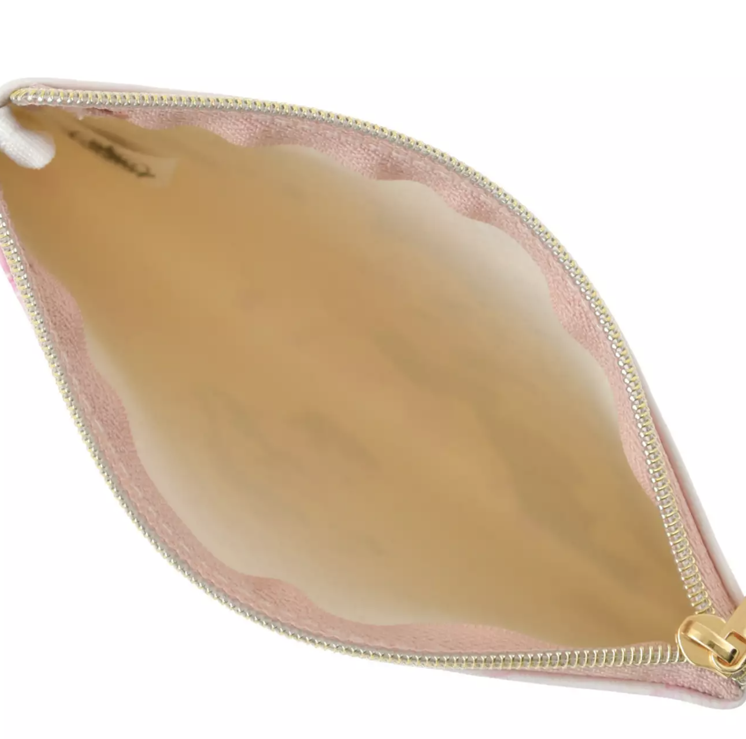 預訂 Sakura Collection 2026 保濕cream Hand Cream Pouch 長毛巾