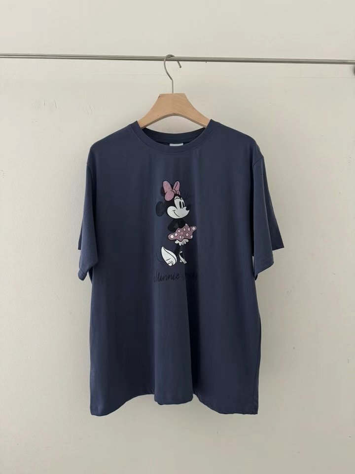 221423 “Minnie” Tee