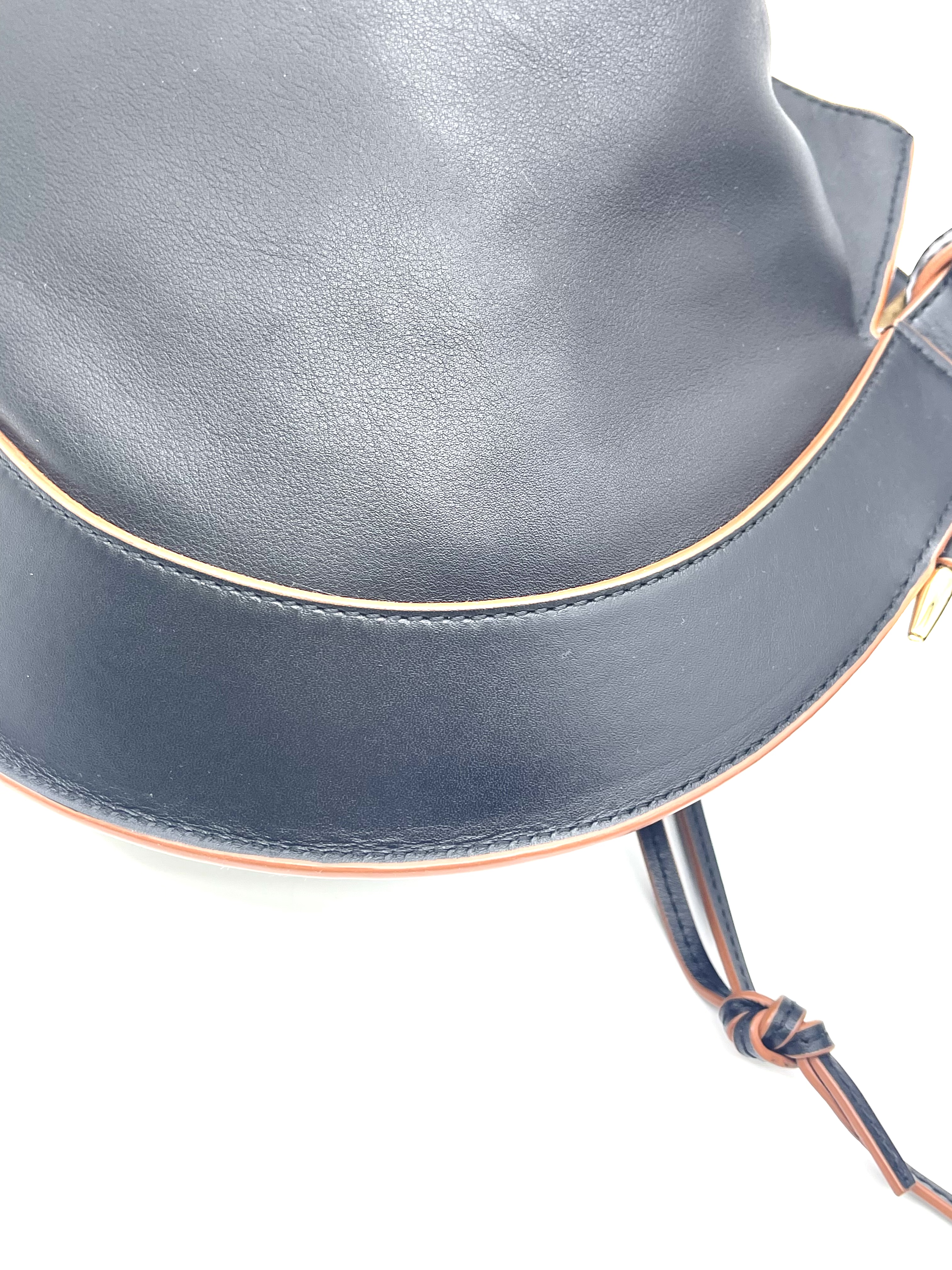 Pre-owned LOEWE Horseshoe / Product Code: 26032701