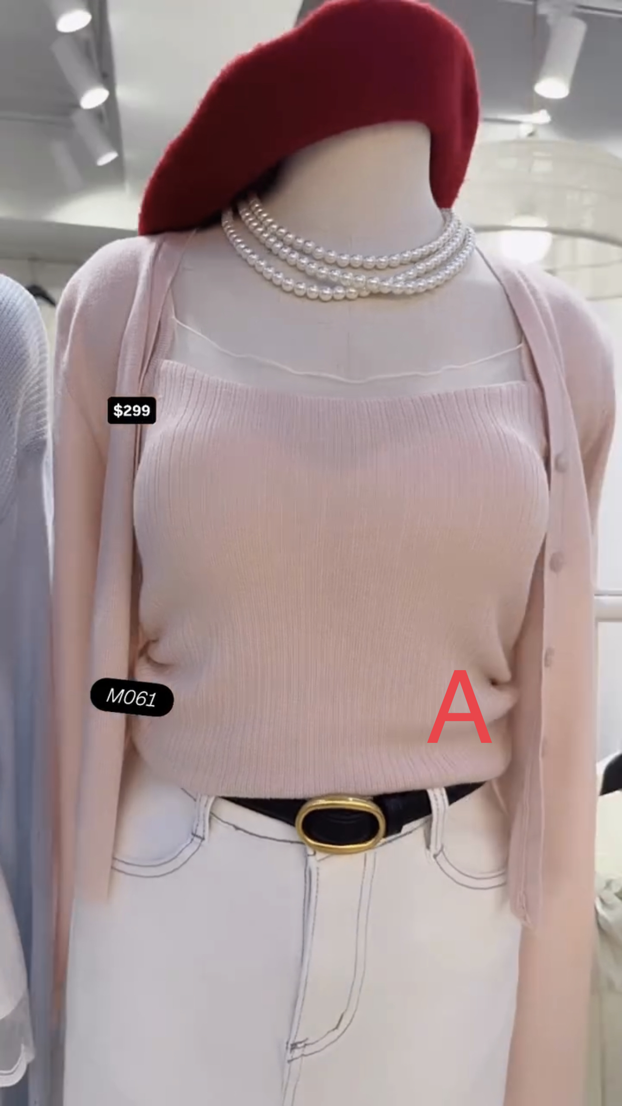 🇰🇷🇰🇷韓國連線7/4🔥🔥11223#M061