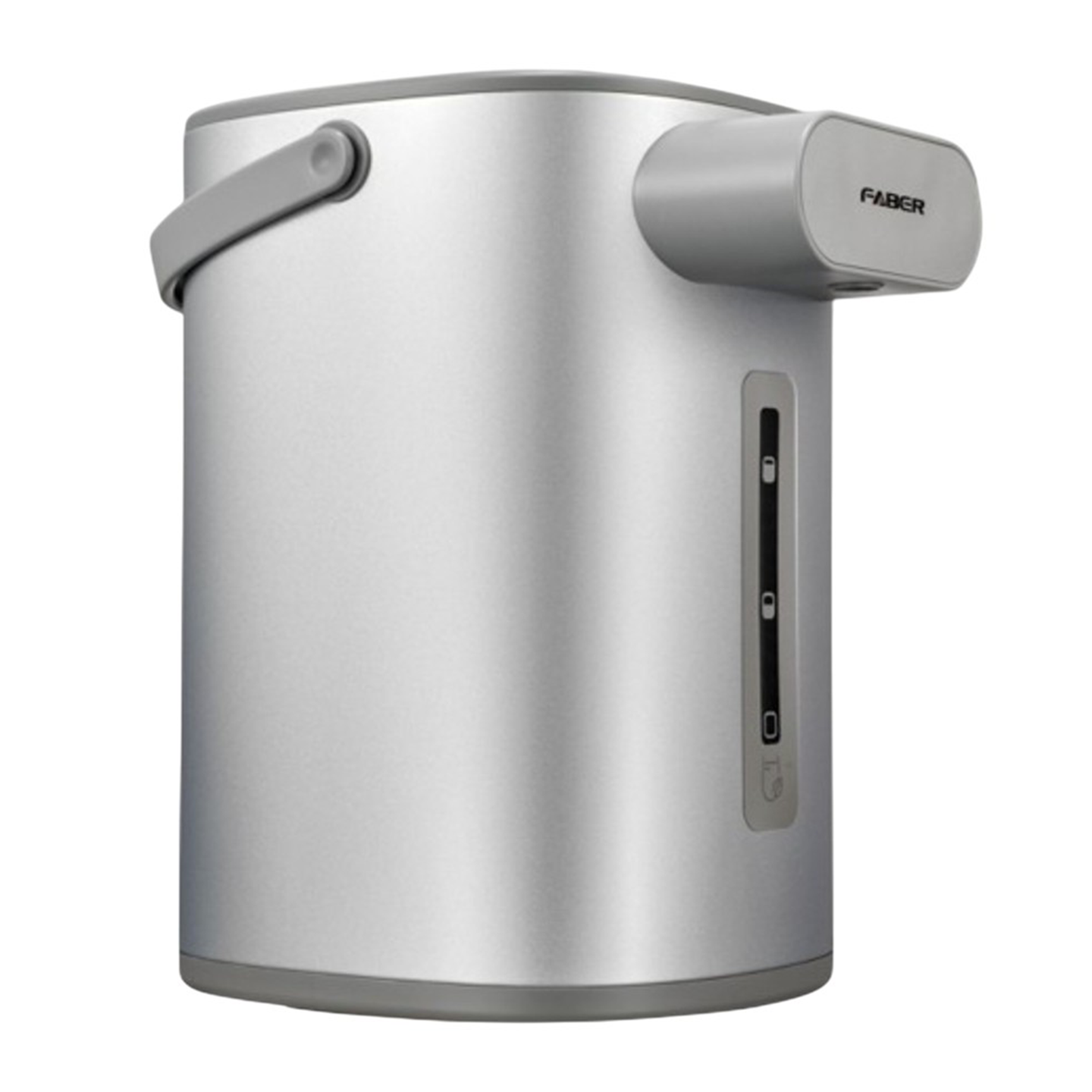 Faber 5.0L Acqua Thermo Pot ACQUA 55