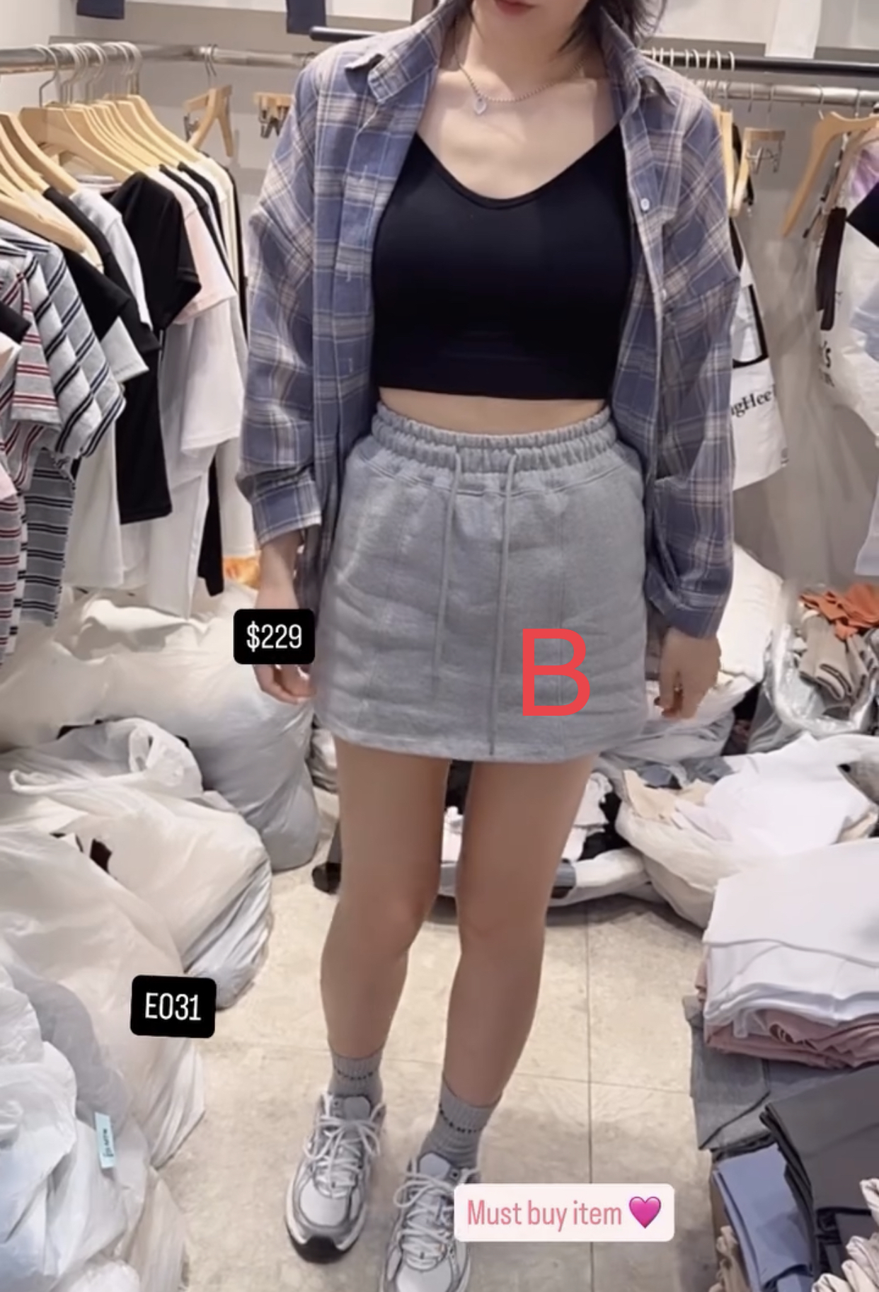 🇰🇷🇰🇷韓國連線3/5🔥🔥11708#E031