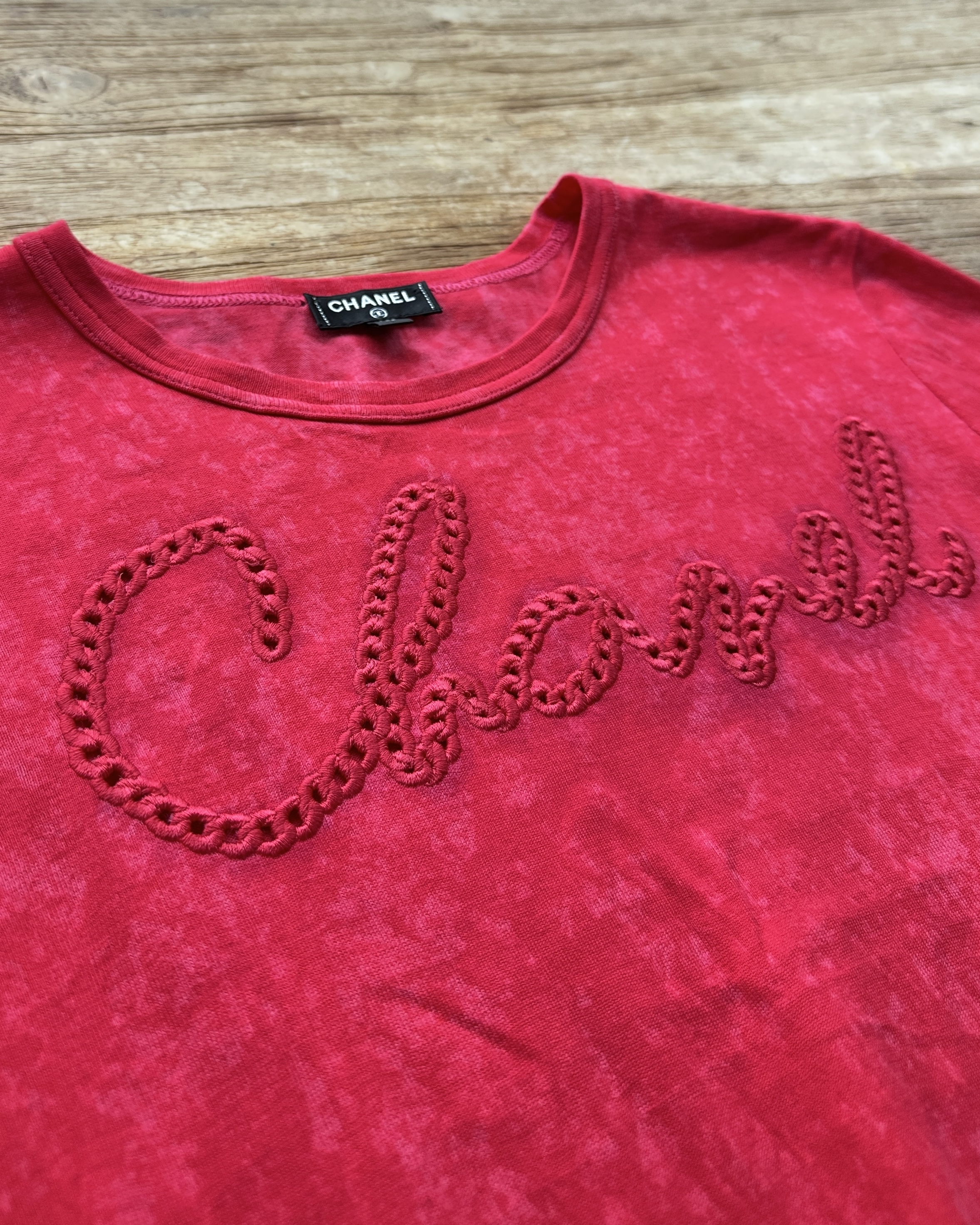 【AW75】💁🏻‍♀️女系