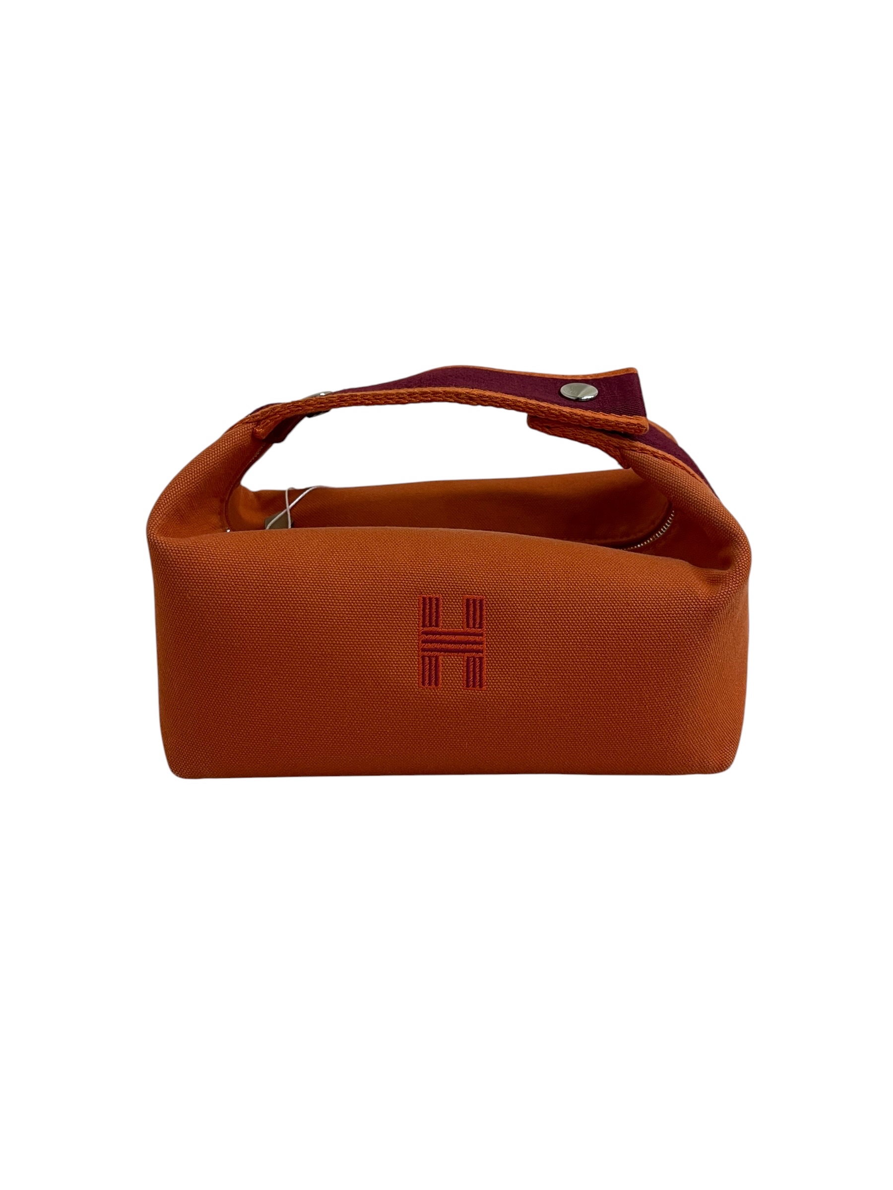 Pre-owned Hermes Bride-a-Brac / Product Code: 062604