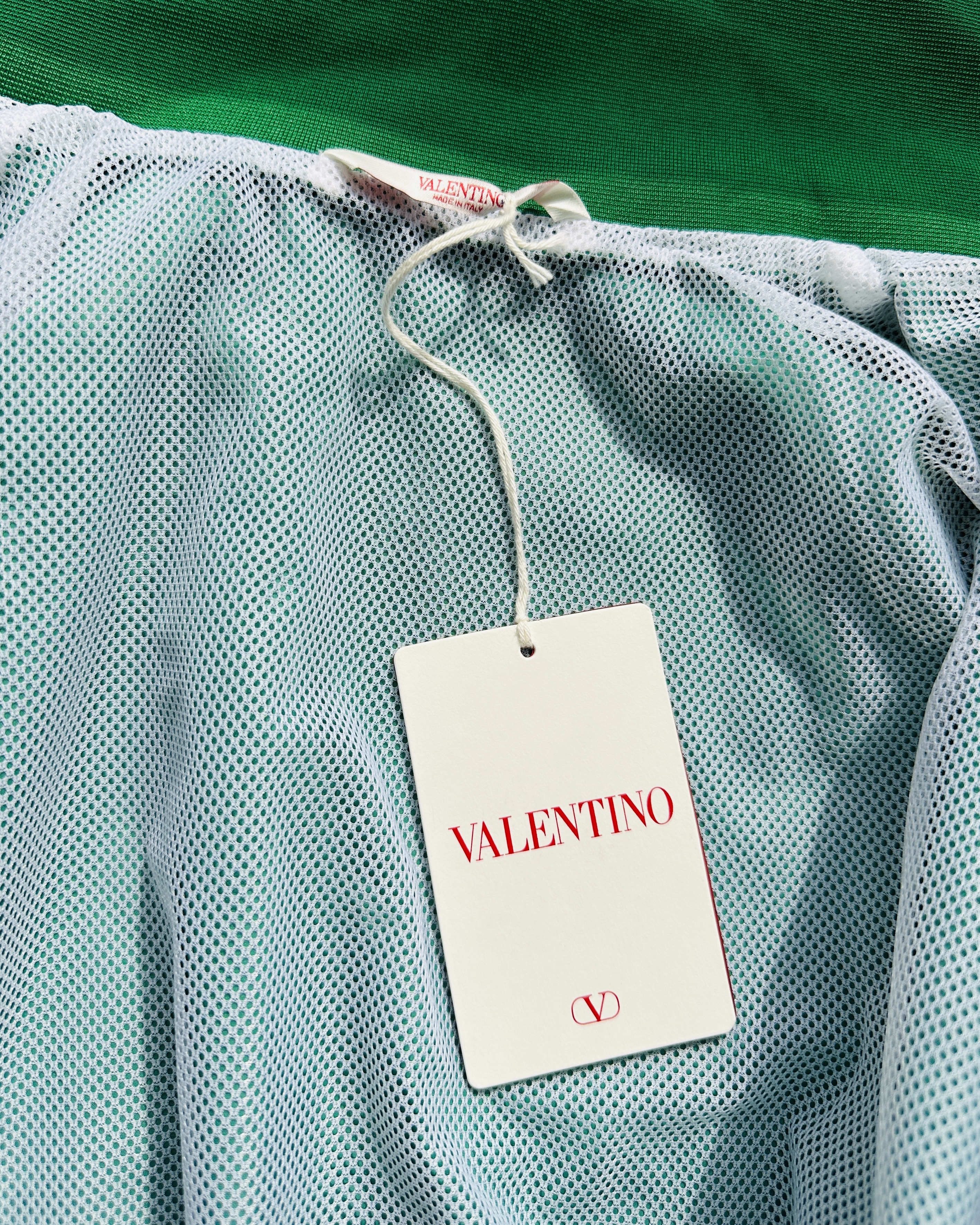 【AS154】💁🏻‍♂️男系