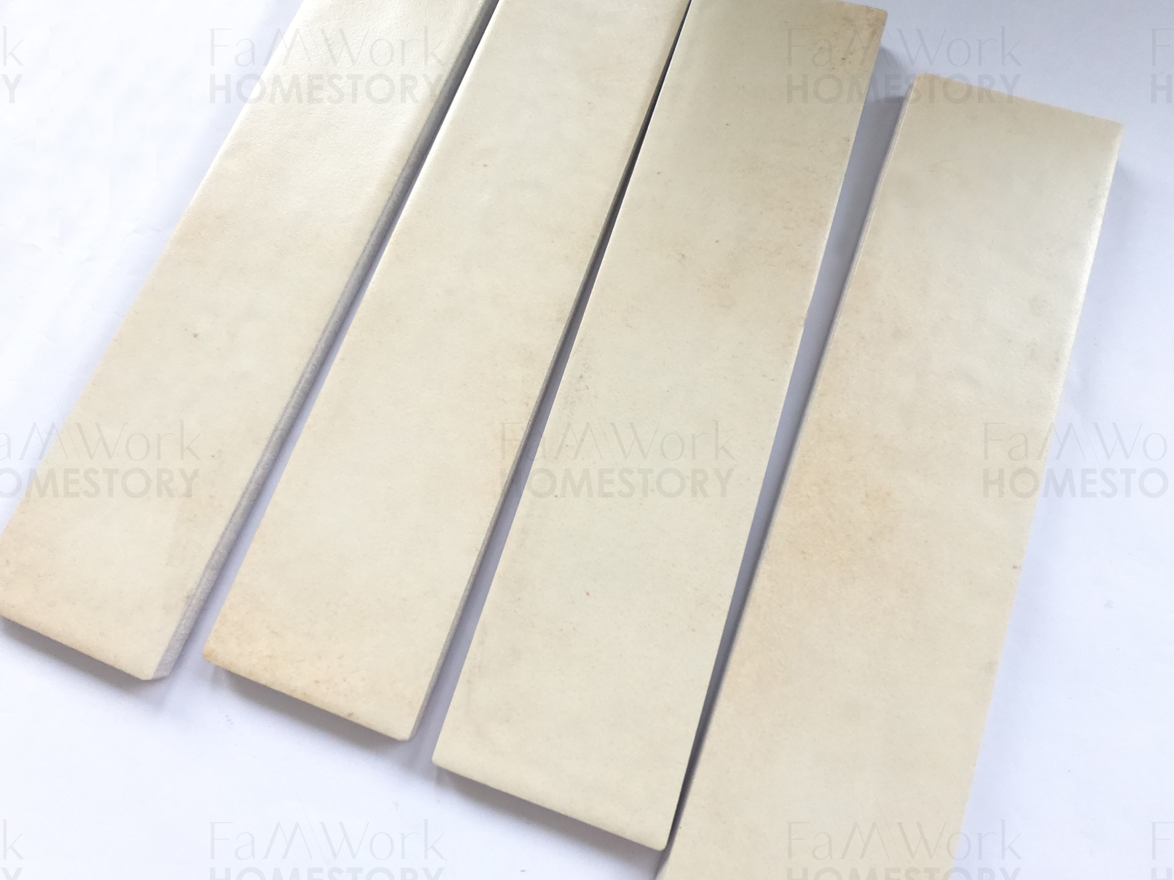 Trace Series 73 Tile