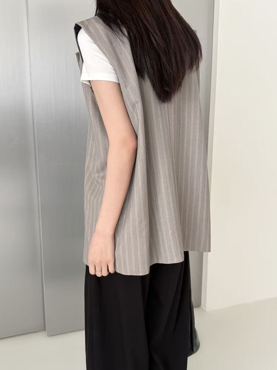 ONE JK44 ✨自家品牌