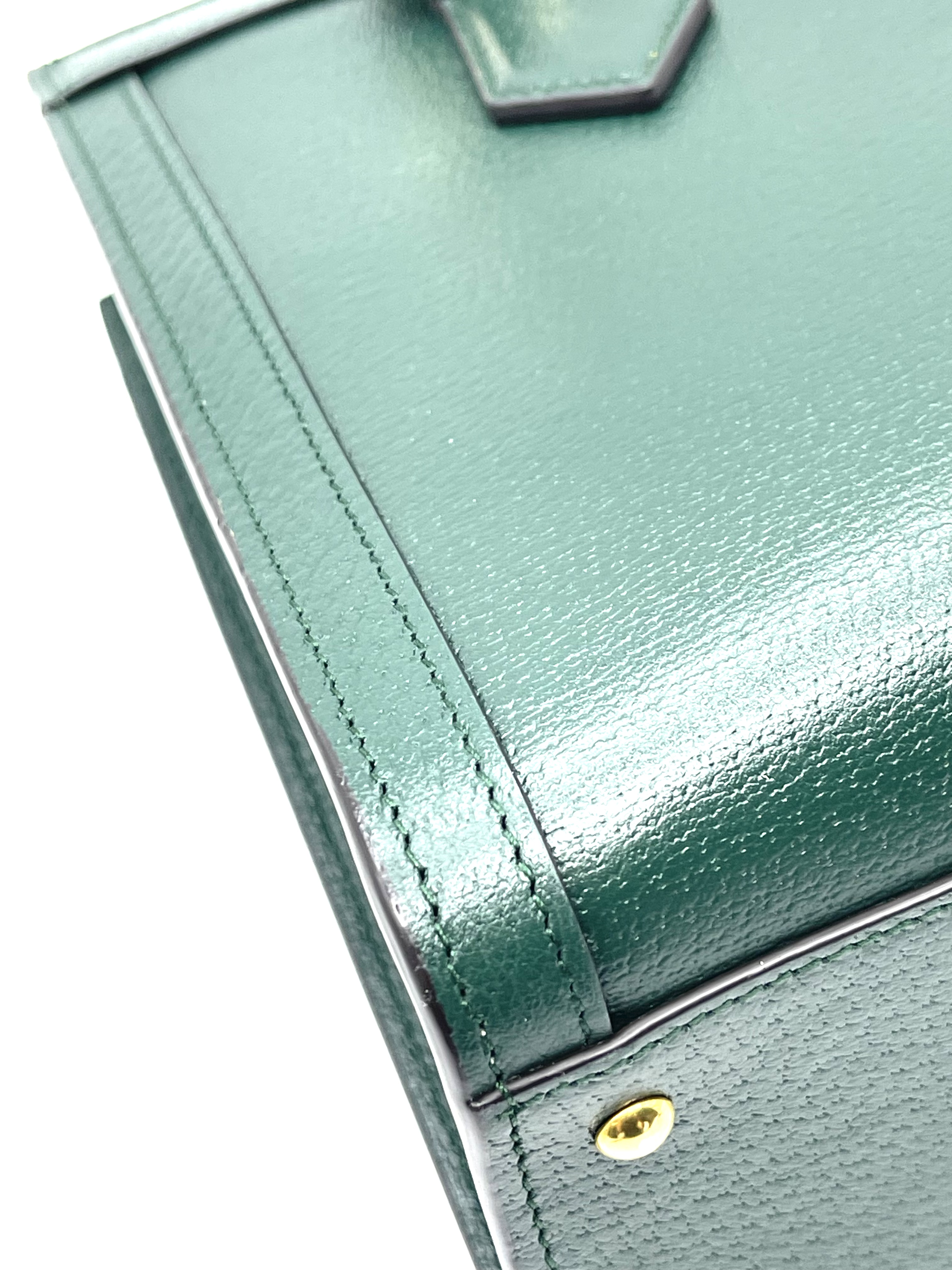 Pre-owned Gucci Diana / Product Code: 26040307