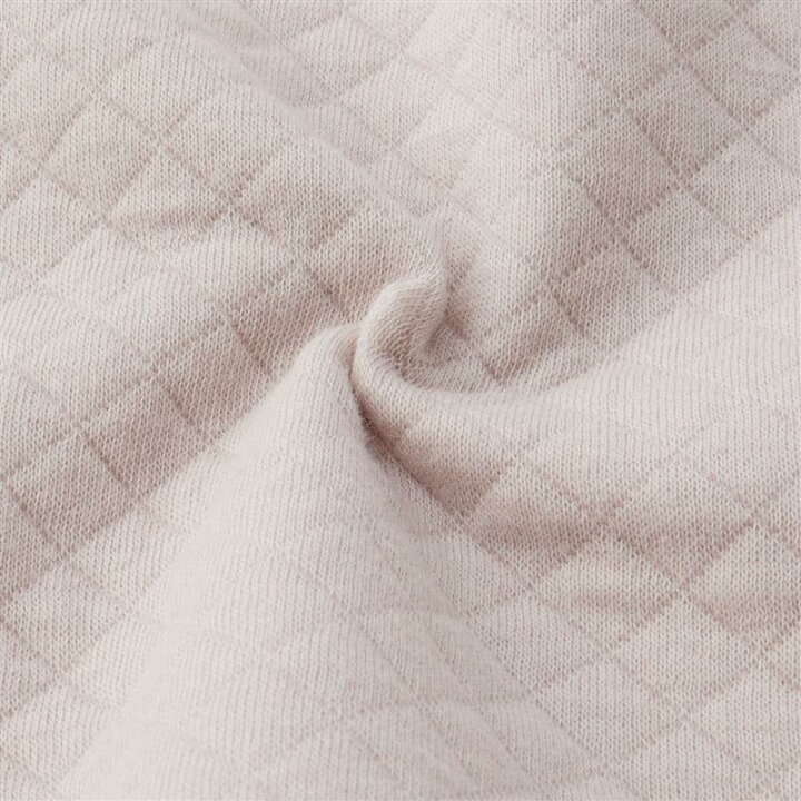 🇯🇵預訂 日本直送🇯🇵兩色小熊口袋針織絎縫開襟外套