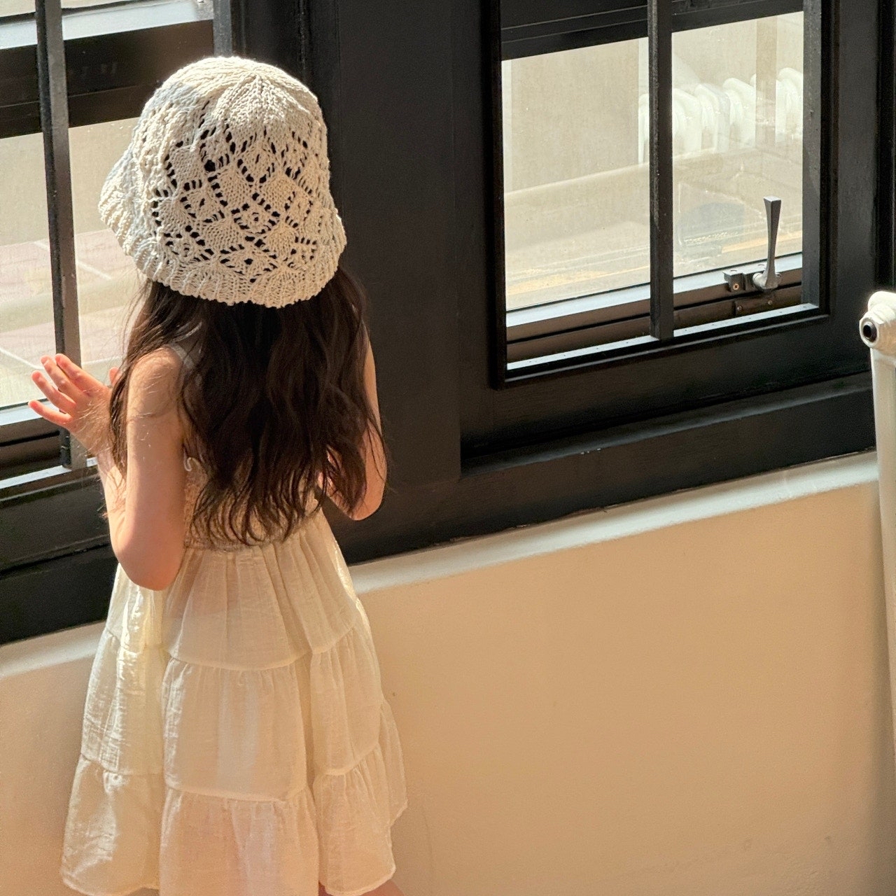 🇰🇷Ninibello 裙