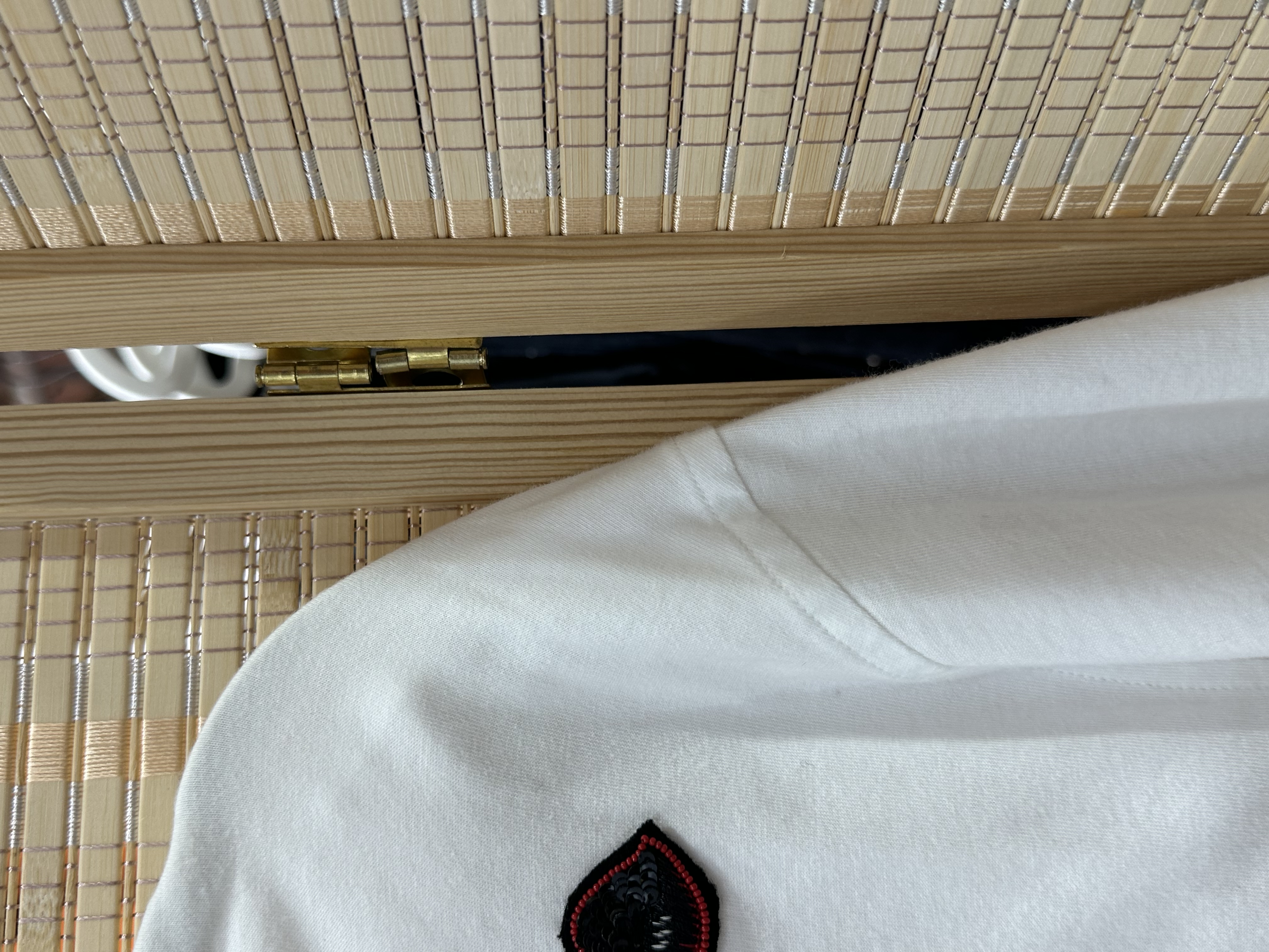 直播貨品| [Fixed Price 固定價］冇得減‼️ L58