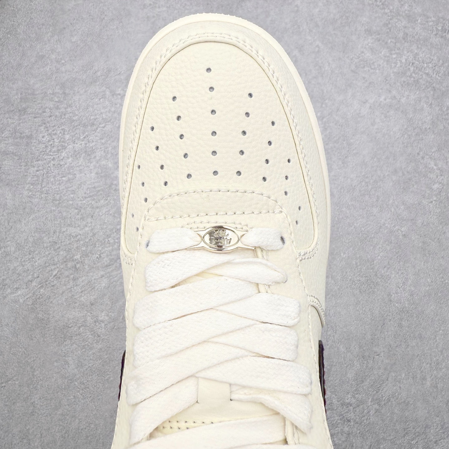 Nike Air Force 1 Low IH7332-001  