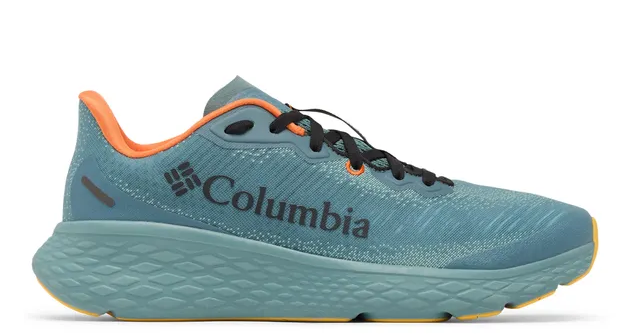 Columbia Men's Konos Feather Weight 2141612