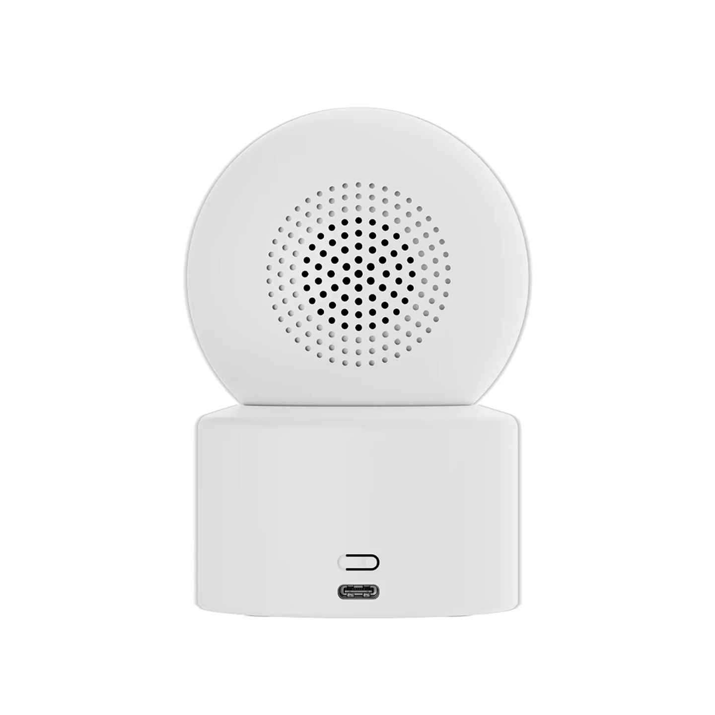 Xiaomi 1080p C201 Security Camera Basic (BHR08NBGL)