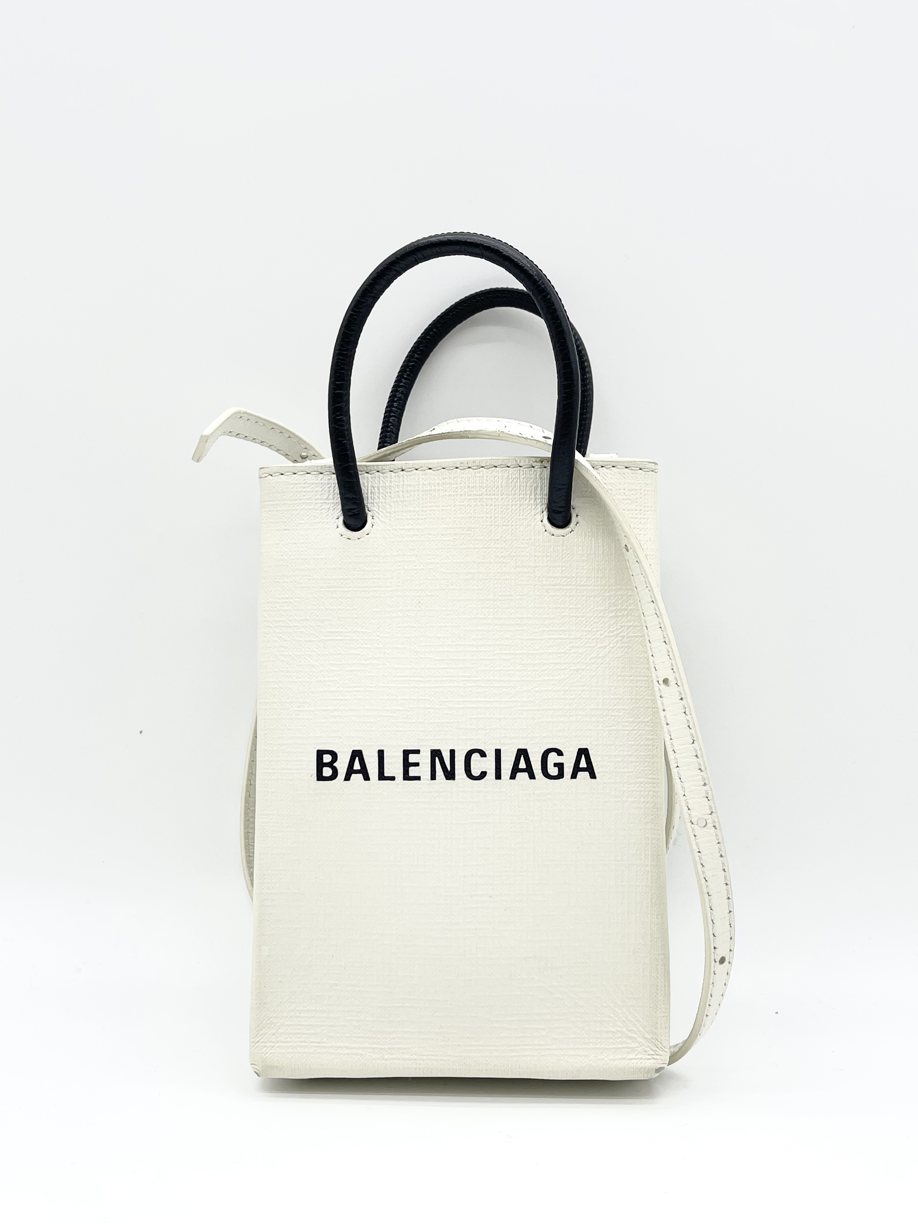 直播貨品| [Fixed Price 固定價］冇得減‼️ DD01