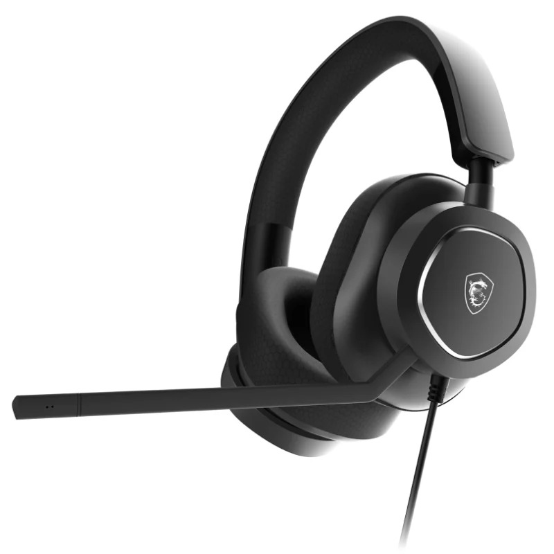 MSI MAESTRO 300 Gaming Headset