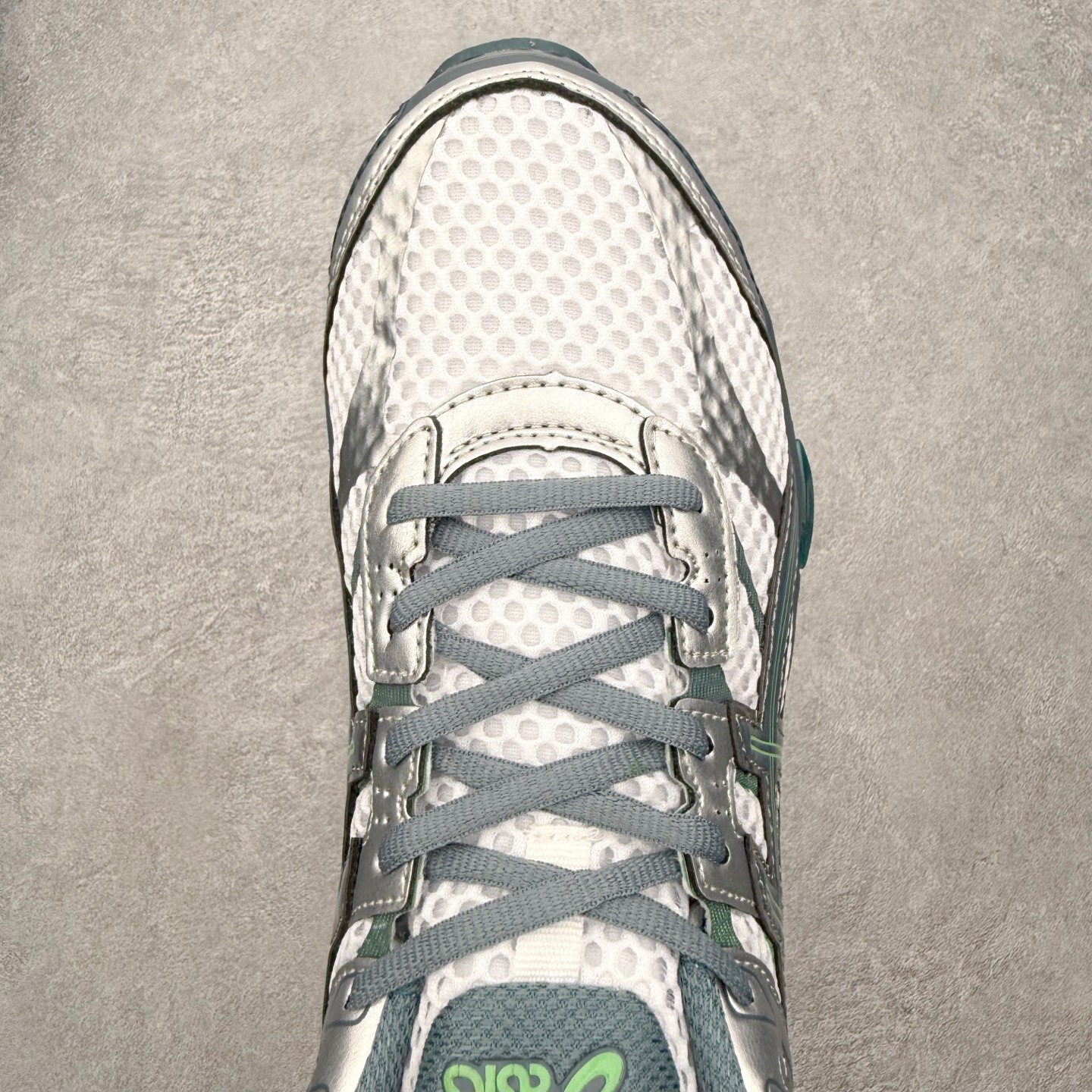 Asics Gel-Cumulus 16