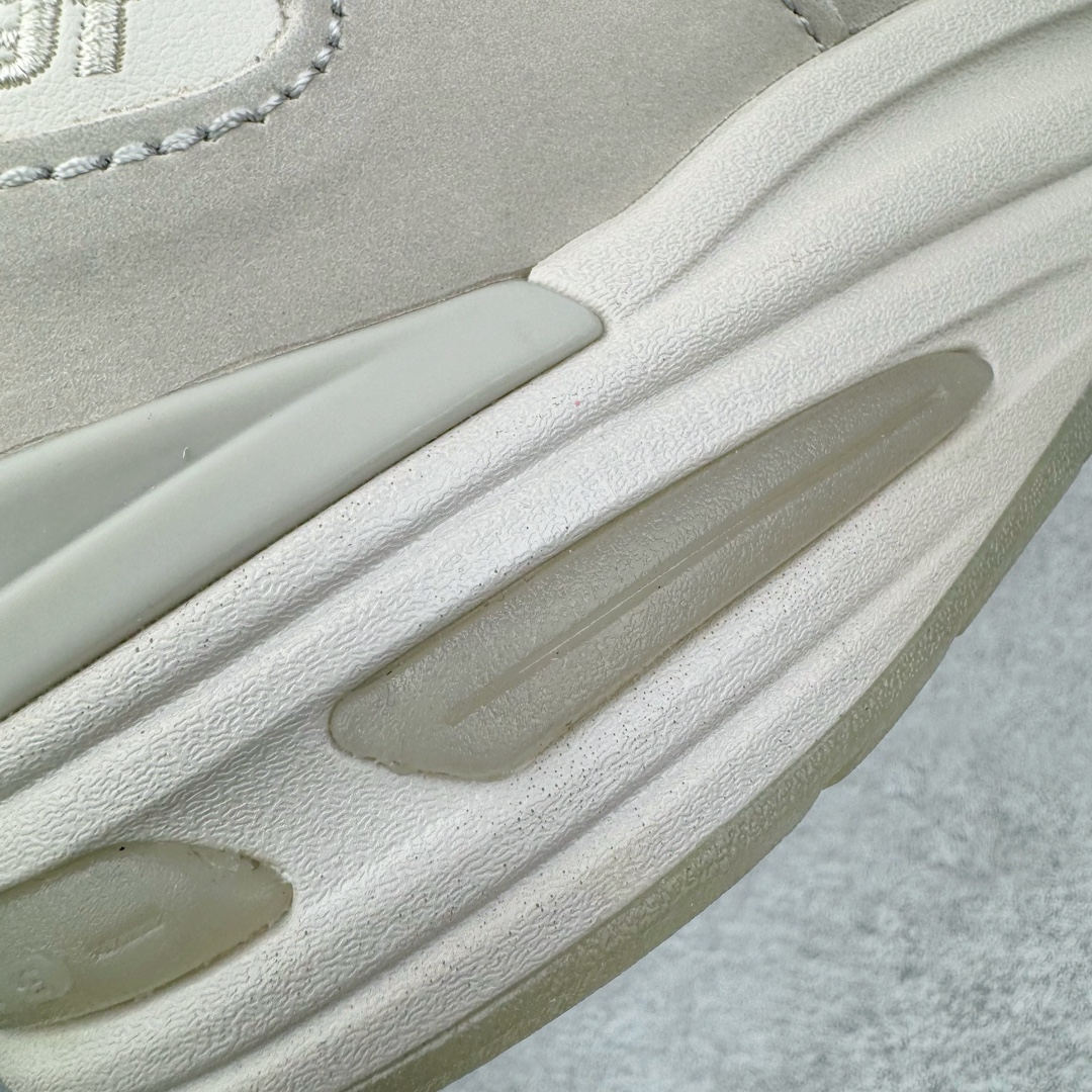 Stone Island x New Balance 991V2 U991SD2