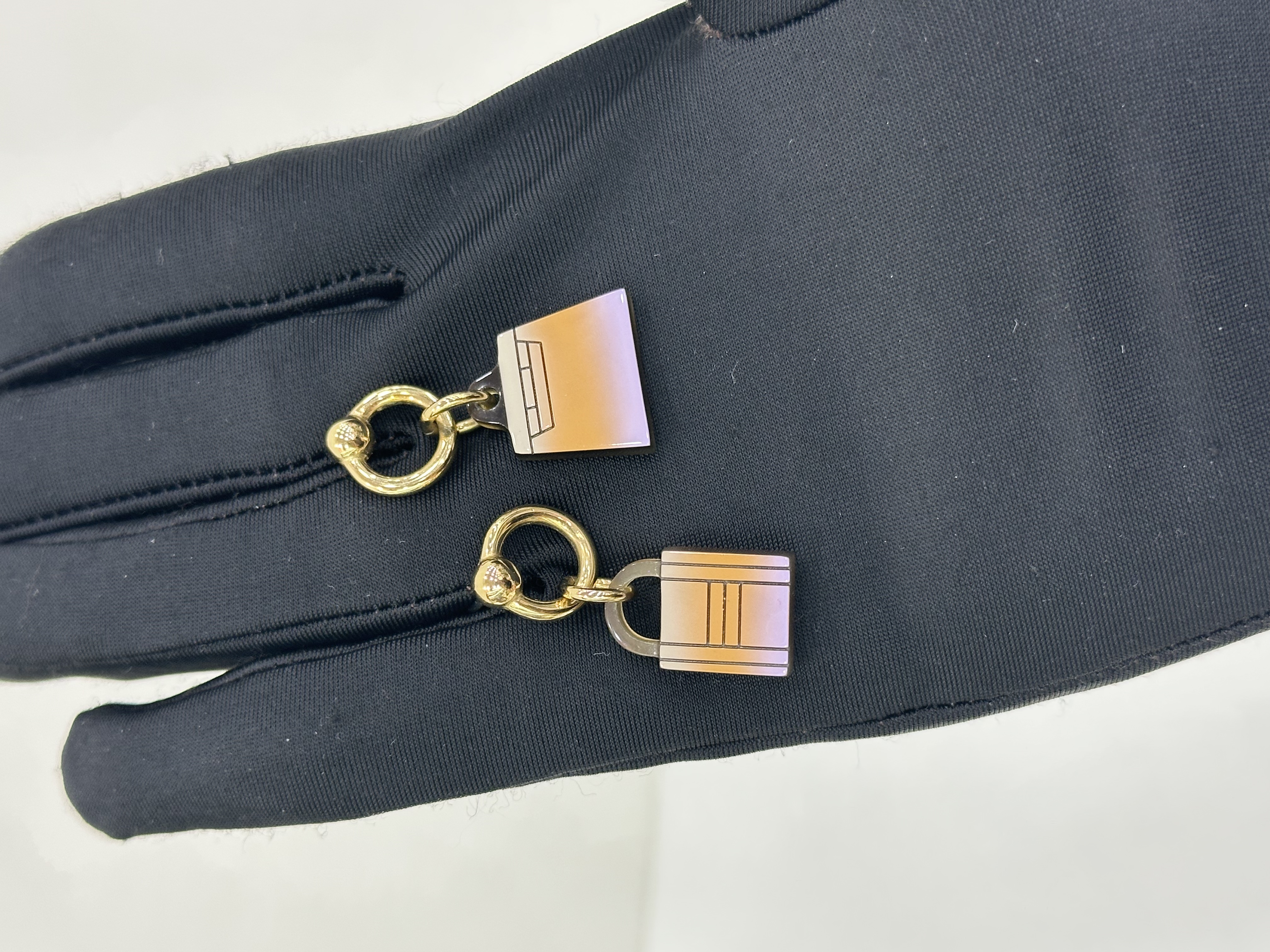 直播貨品| [Fixed Price 固定價］冇得減‼️ GG71