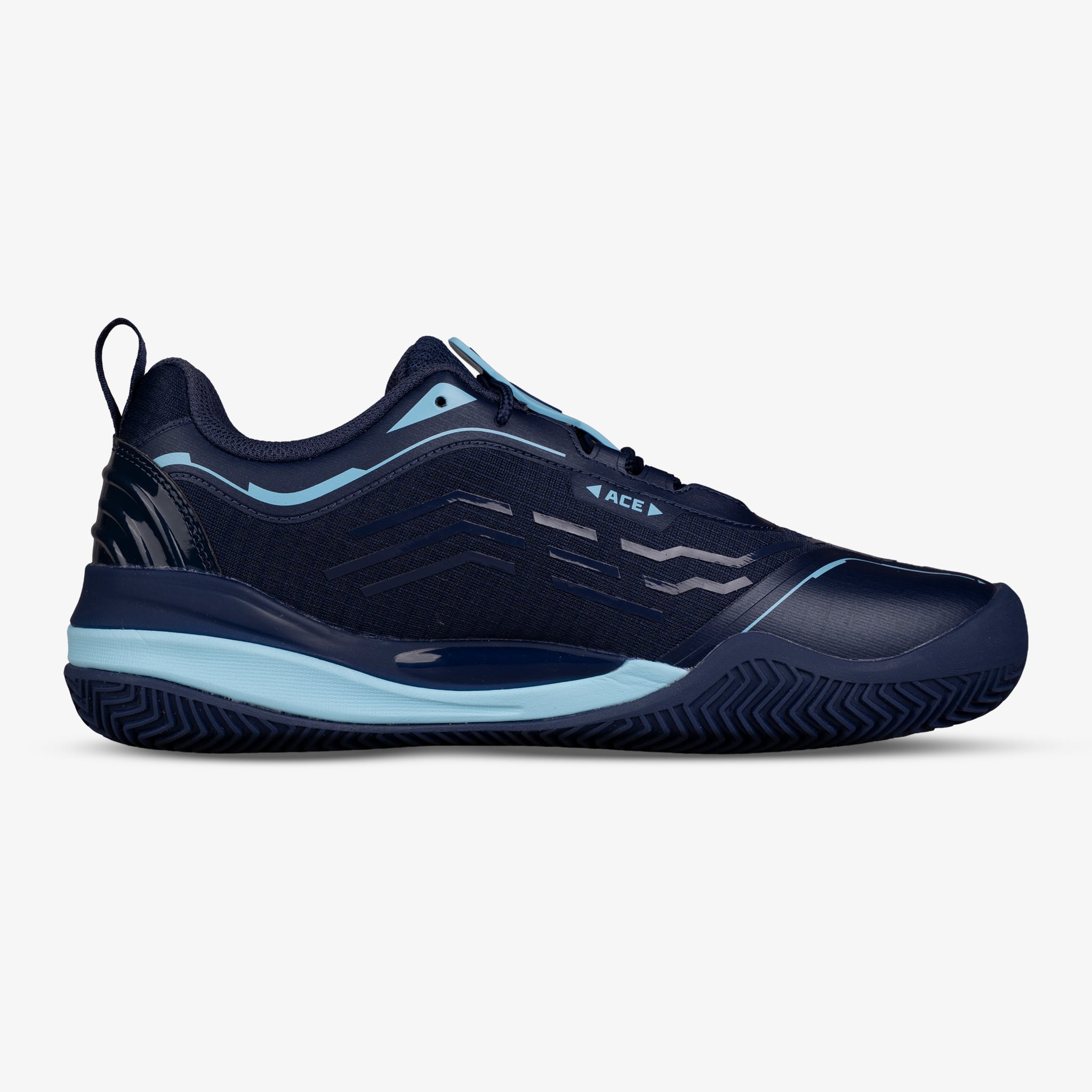 Kamito ACE Pickleball Shoes