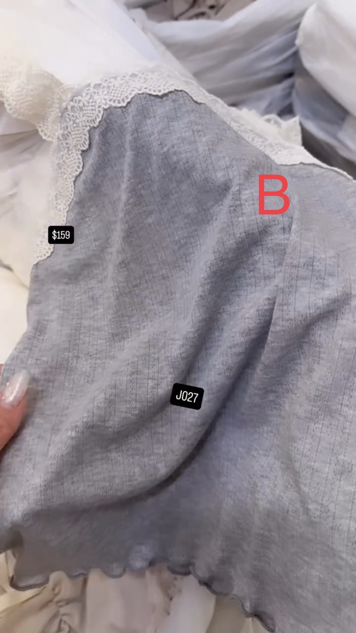 🇰🇷🇰🇷韓國連線 10/3🔥🔥10533#J027