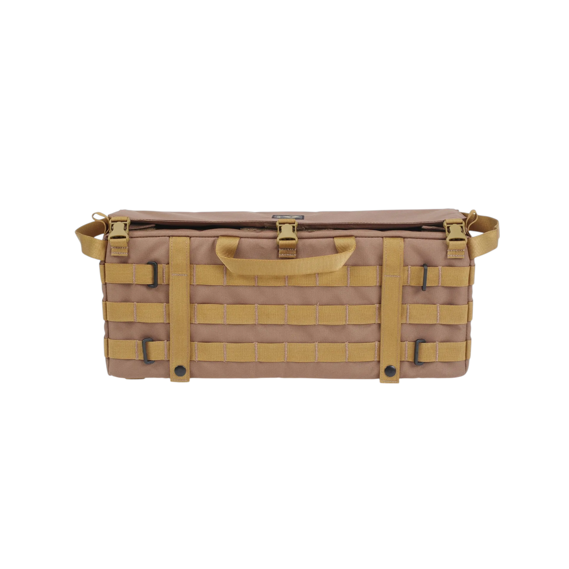 Helinox Tactical Side Storage Medium