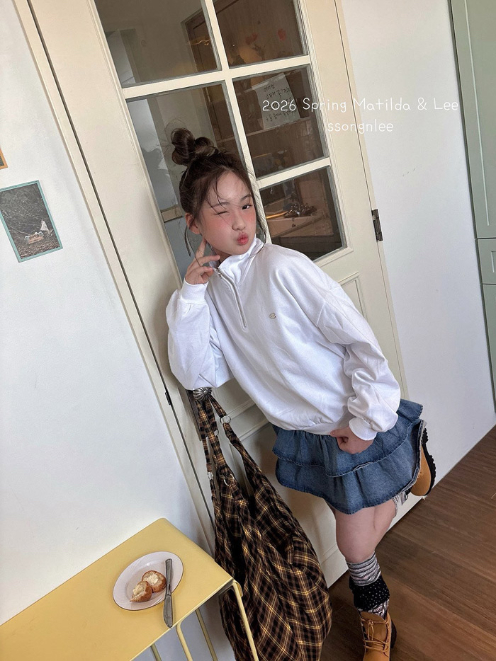 🇰🇷Matilda&Lee MTM