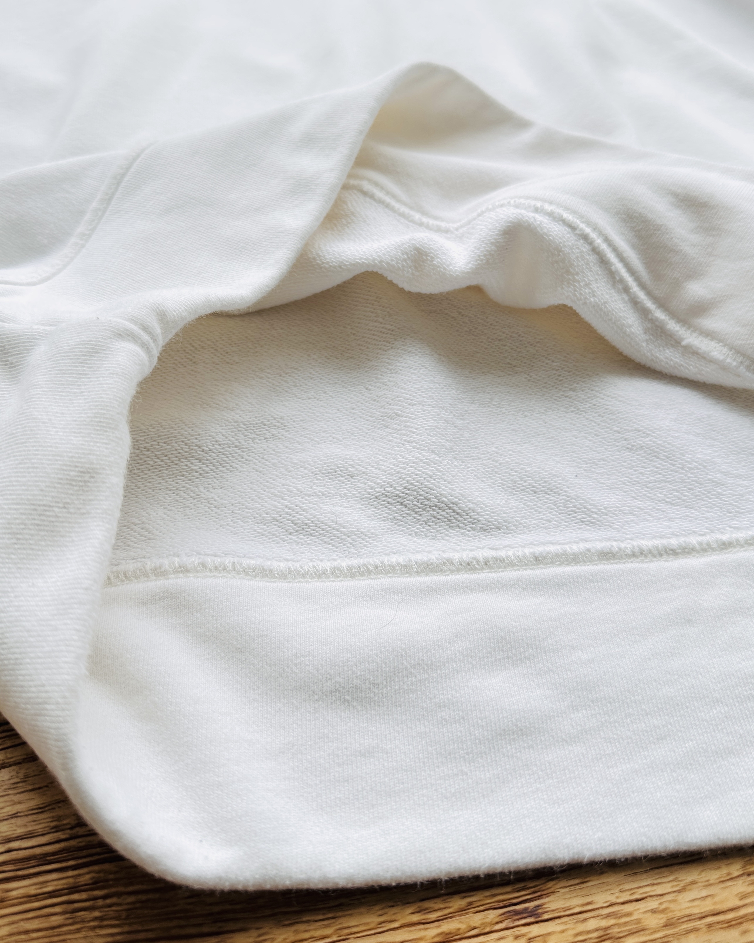 🏷️ 【AS56】💁🏻‍♂️男系