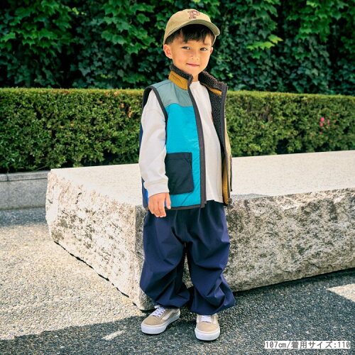 🆕【⭐訂購⭐】🌀 🇯🇵 日本直送 時尚休閒 淨色降落傘褲［6款選］🌀[ELIA-0068][261009]