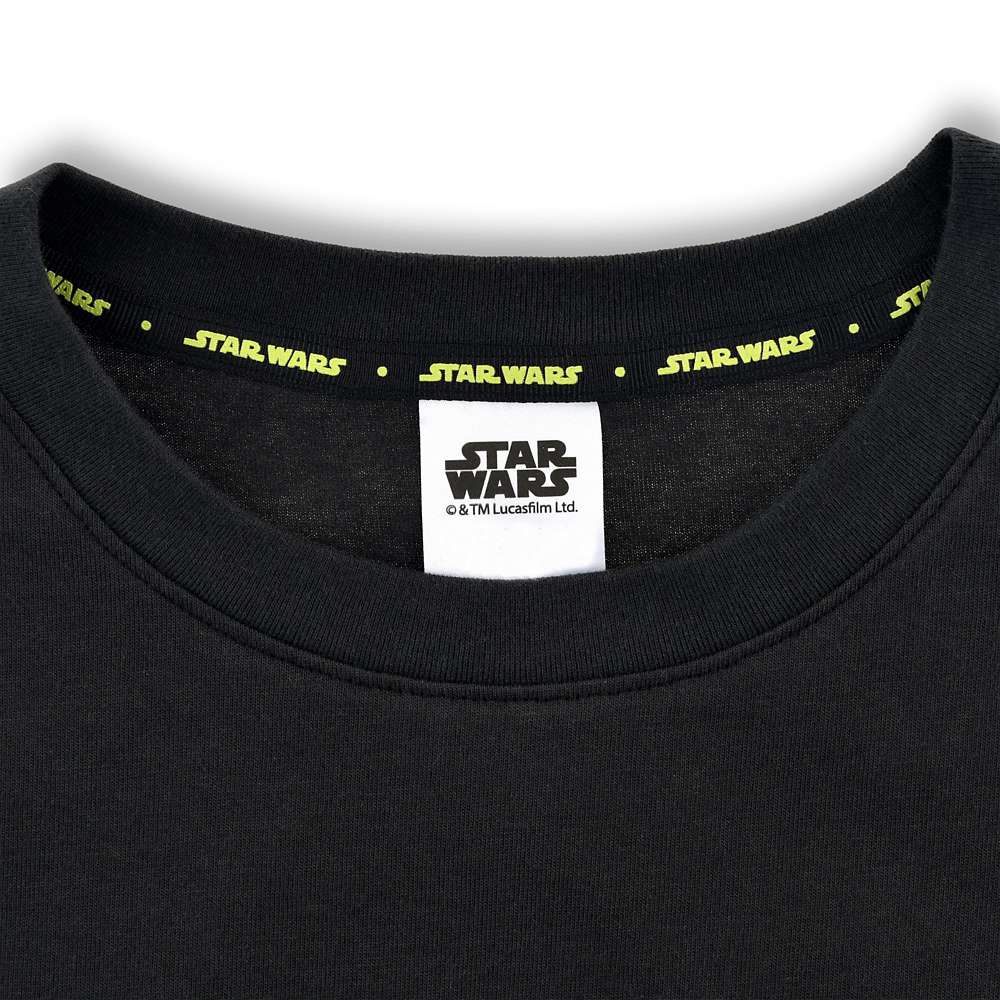 【預訂】Star Wars May the 4th 2026 - tee (L / XL)
