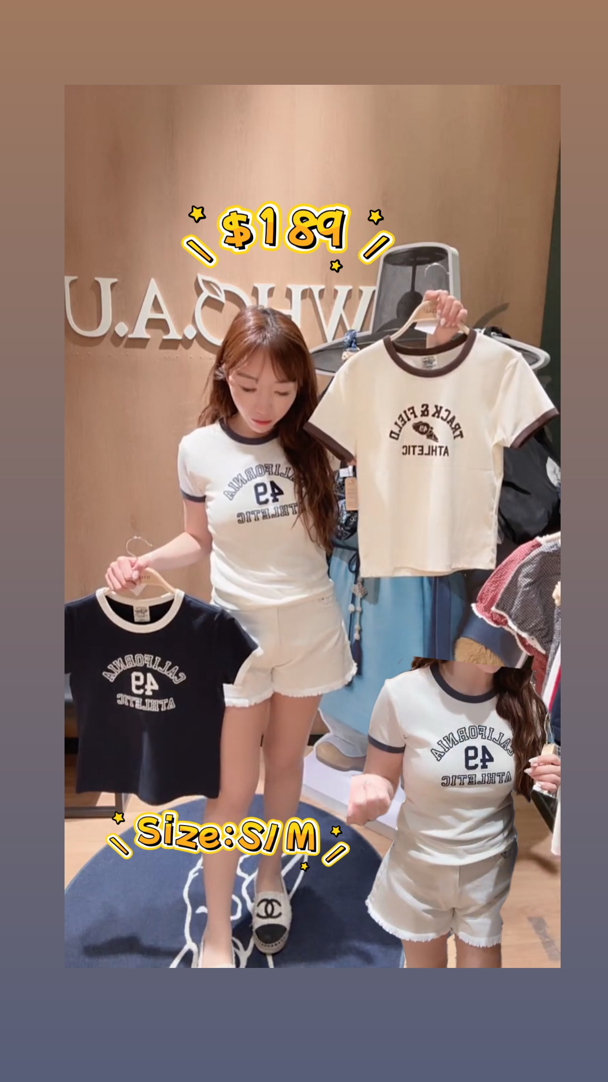 🇰🇷🇰🇷韓國連線2/5🔥🔥11610#wau00713